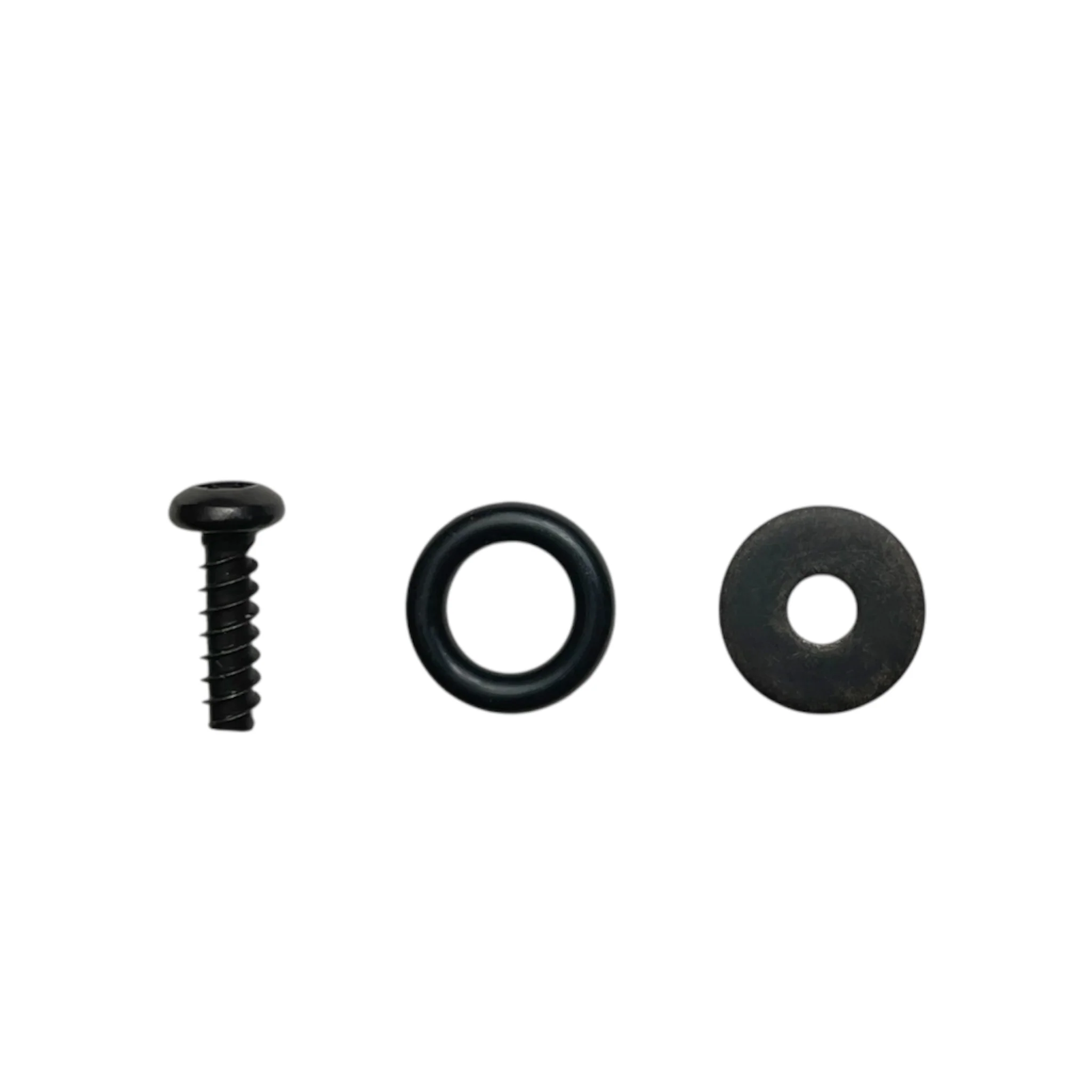 AMP Arm Replacement Hardware Kit