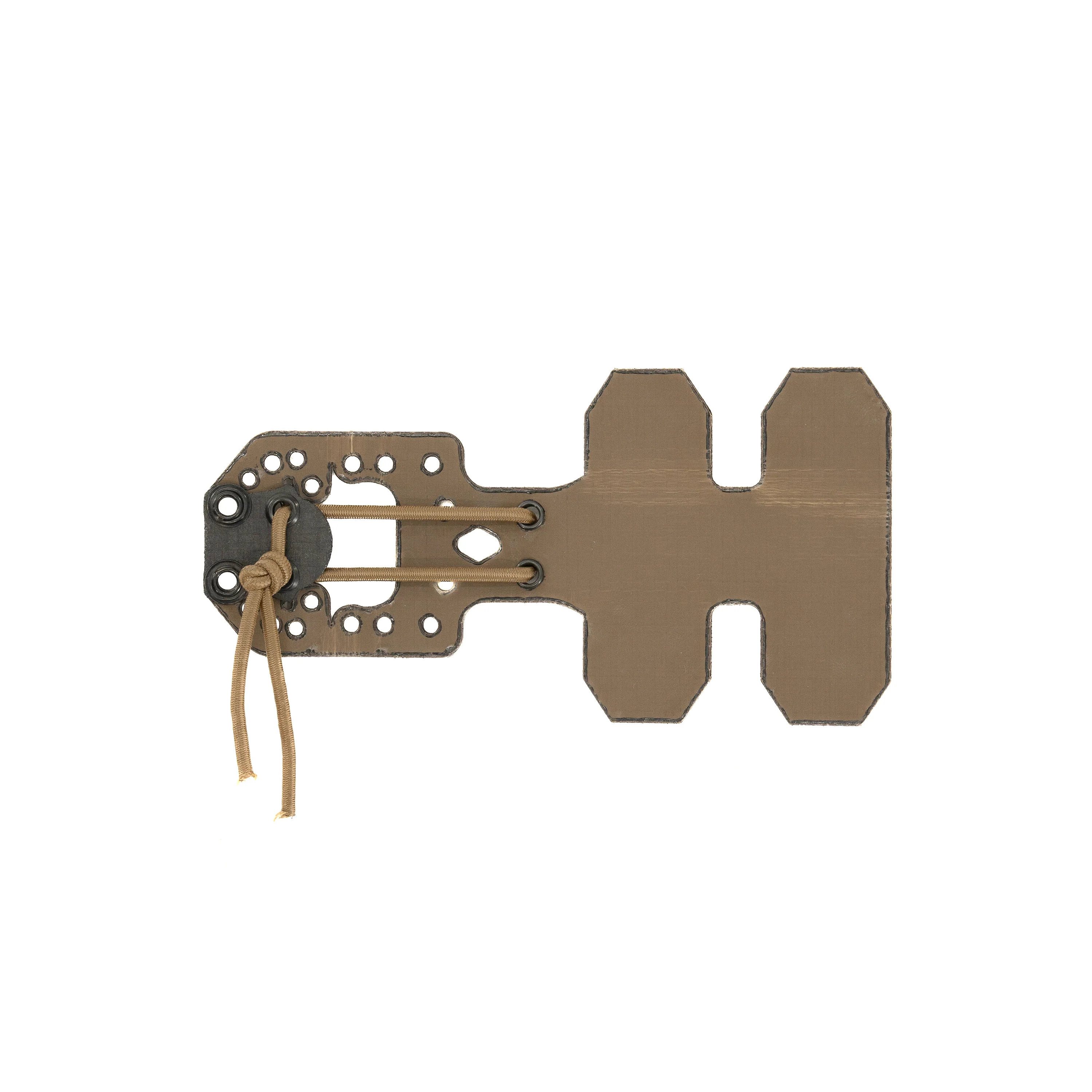 CommSled: Multi-Mount |TEA | Falcom | Nexus - Image 3