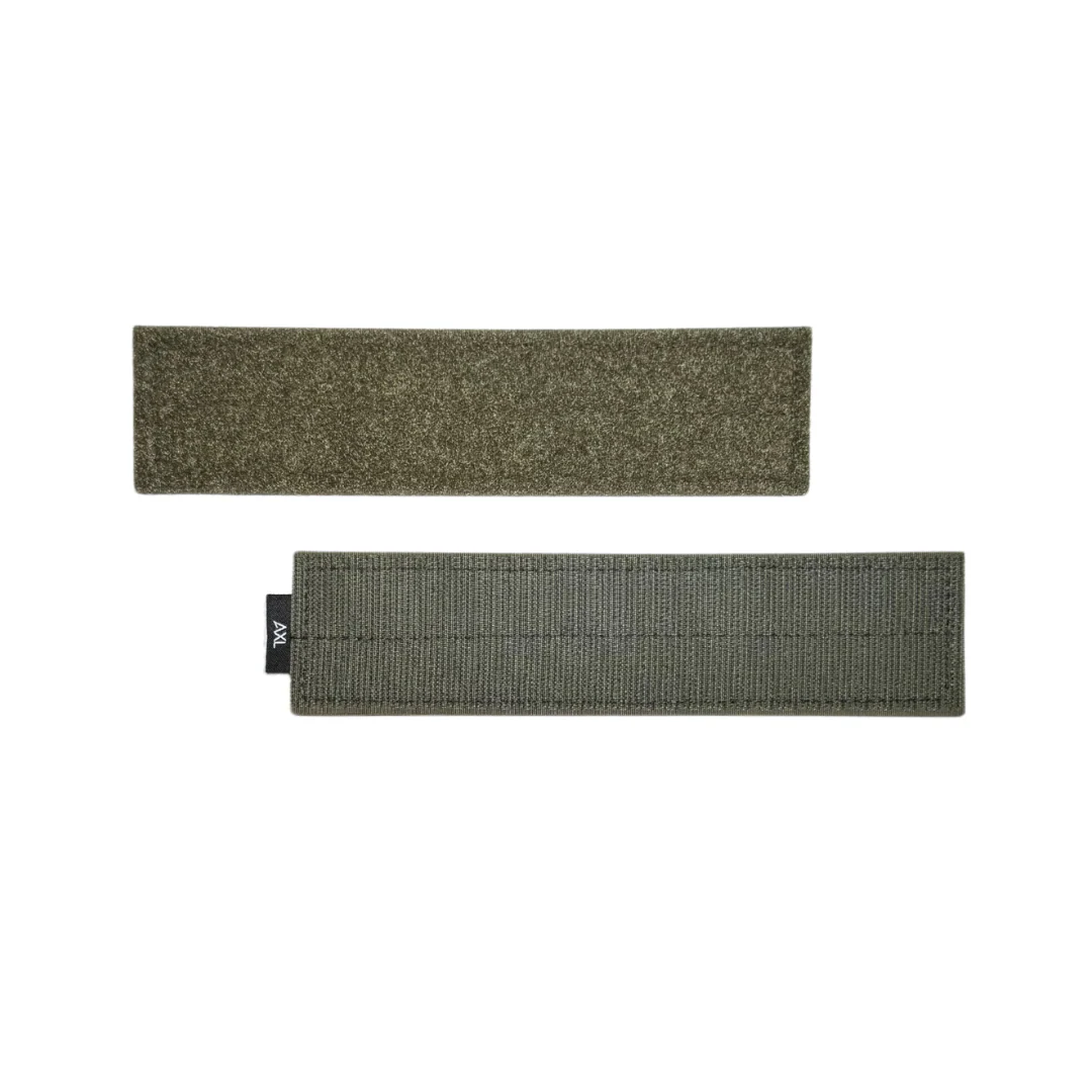 Dual Mag Hanger ADAPTER - Image 2