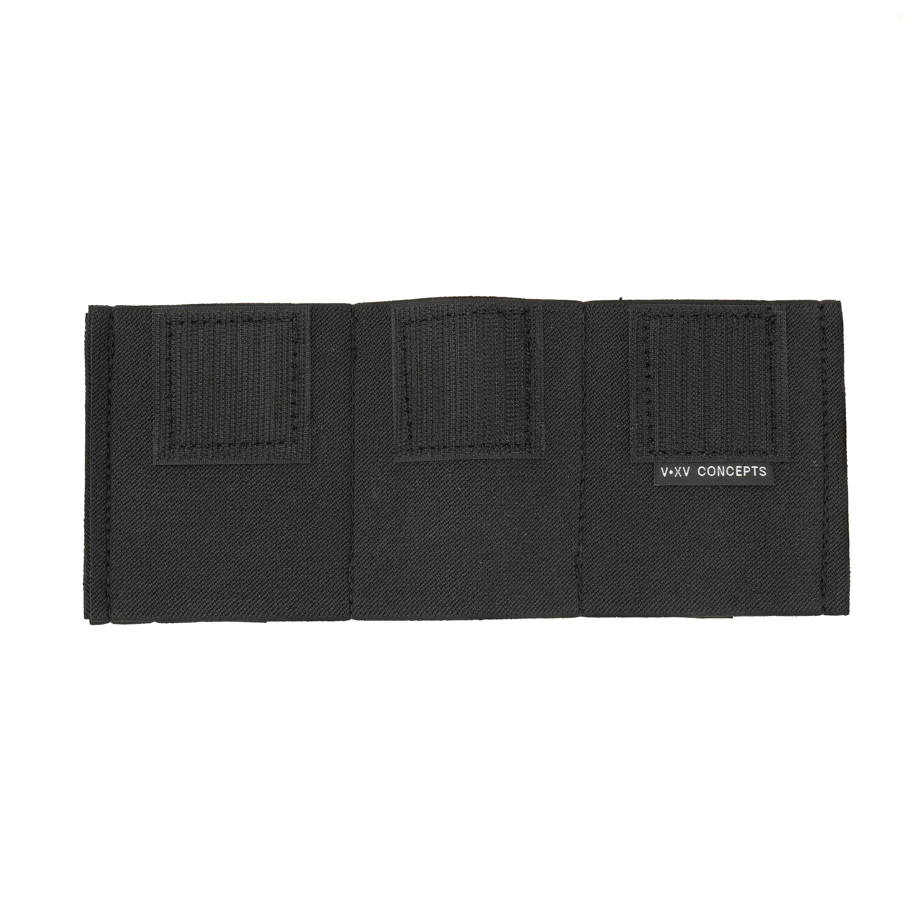 Dual Sided Magazine Insert - Rifle/Pistol - Image 3