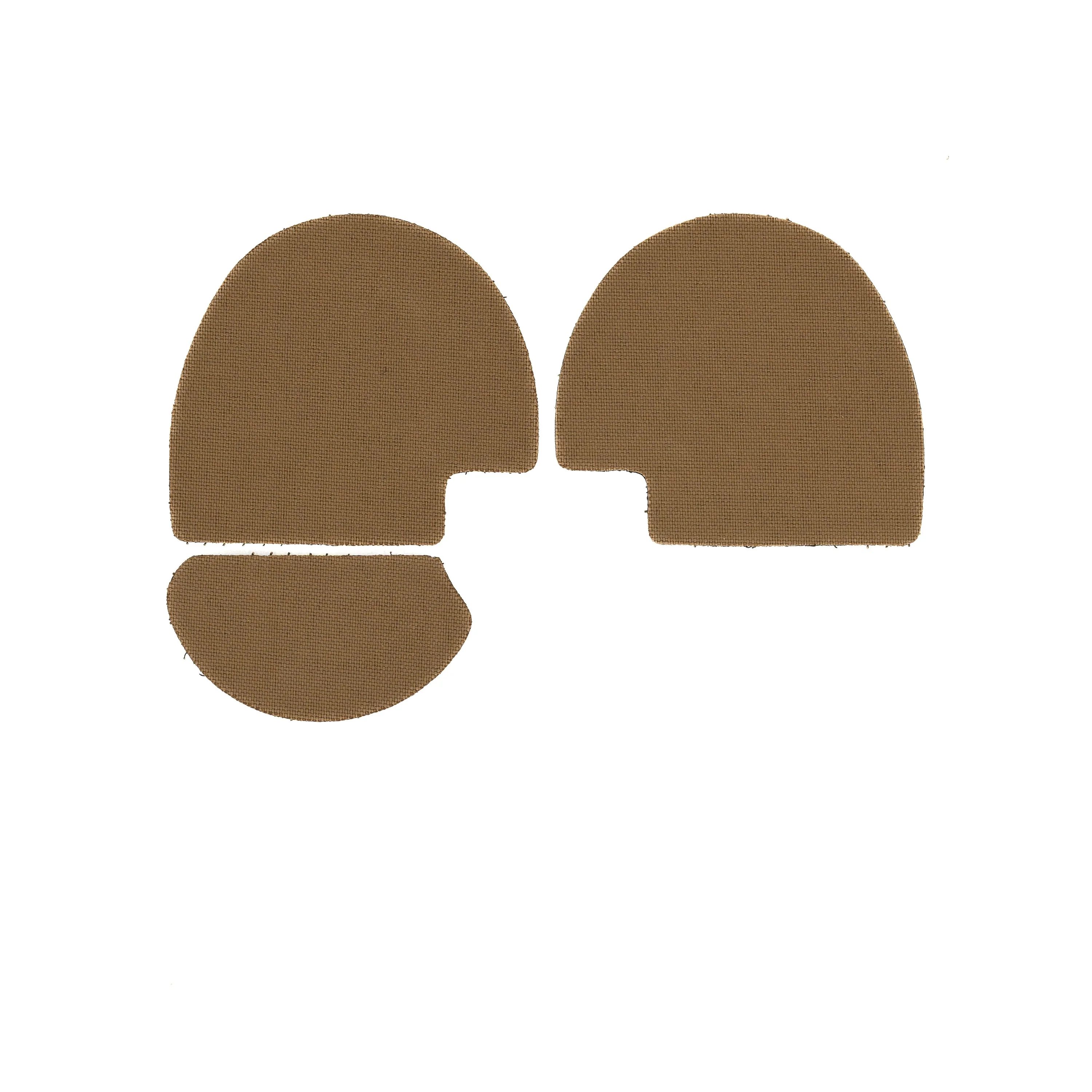 Fuzz Covers Mod 3 (Comtac) - Image 8