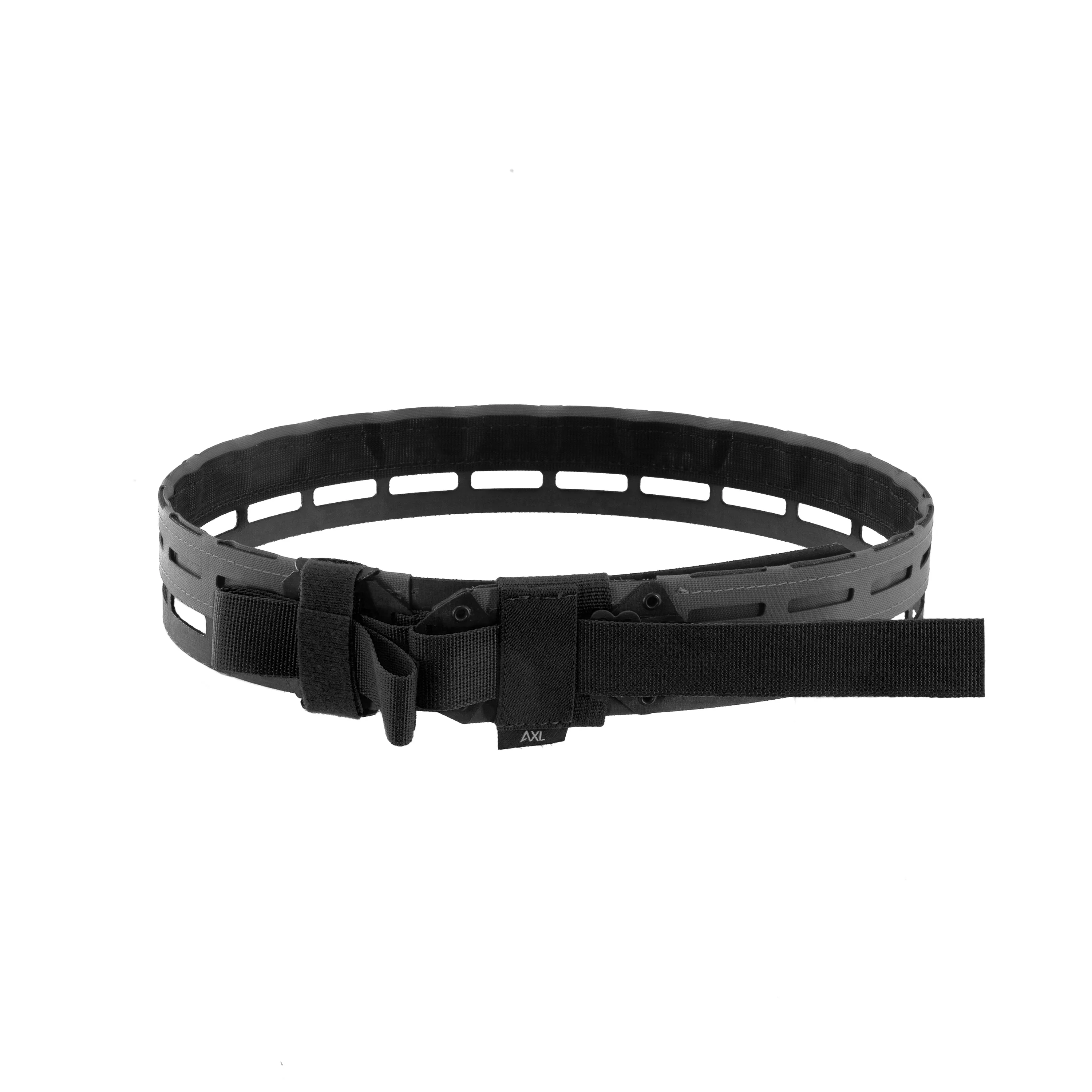 Eclipse Belt (G-Hook) - Image 12