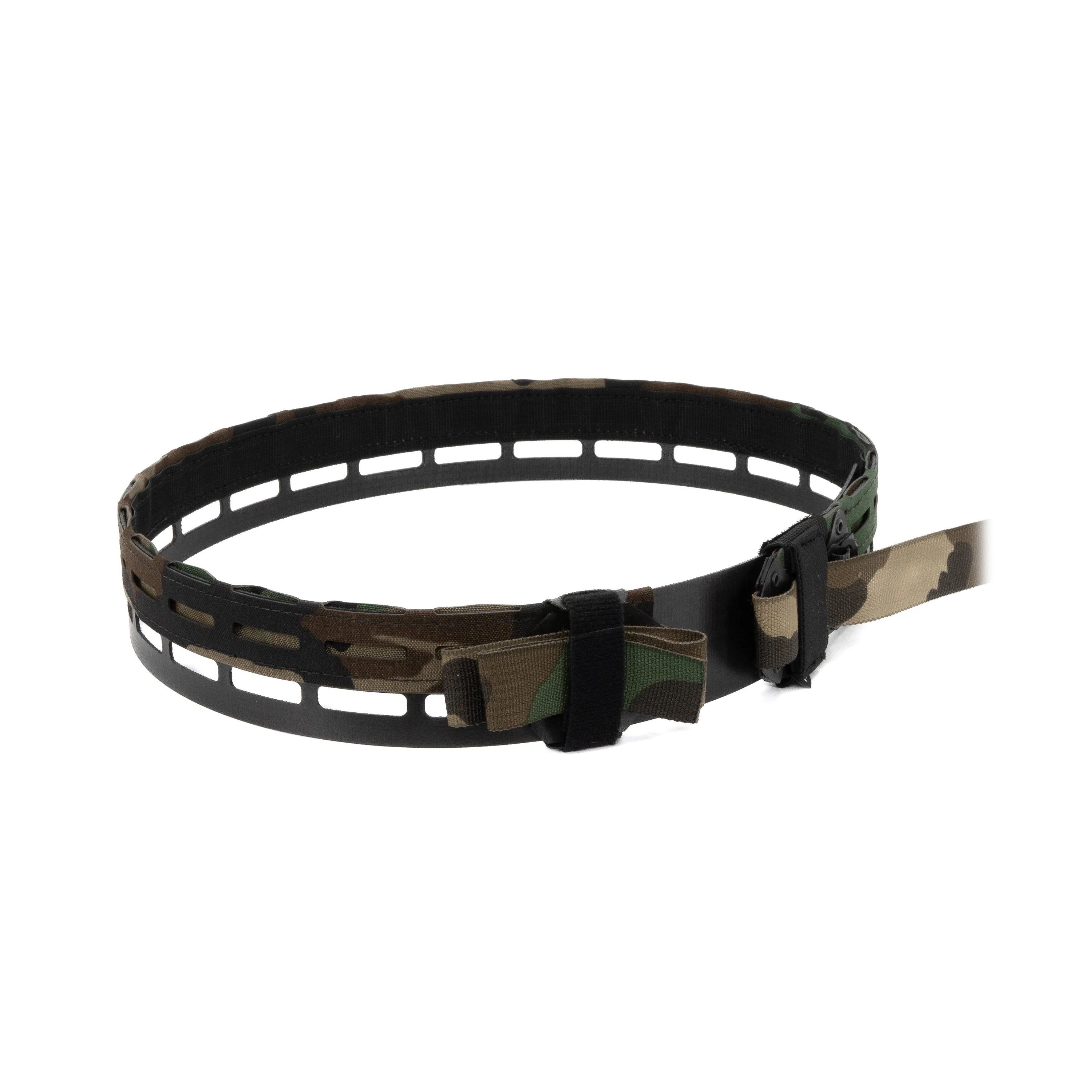 Eclipse Belt (G-Hook) - Image 13