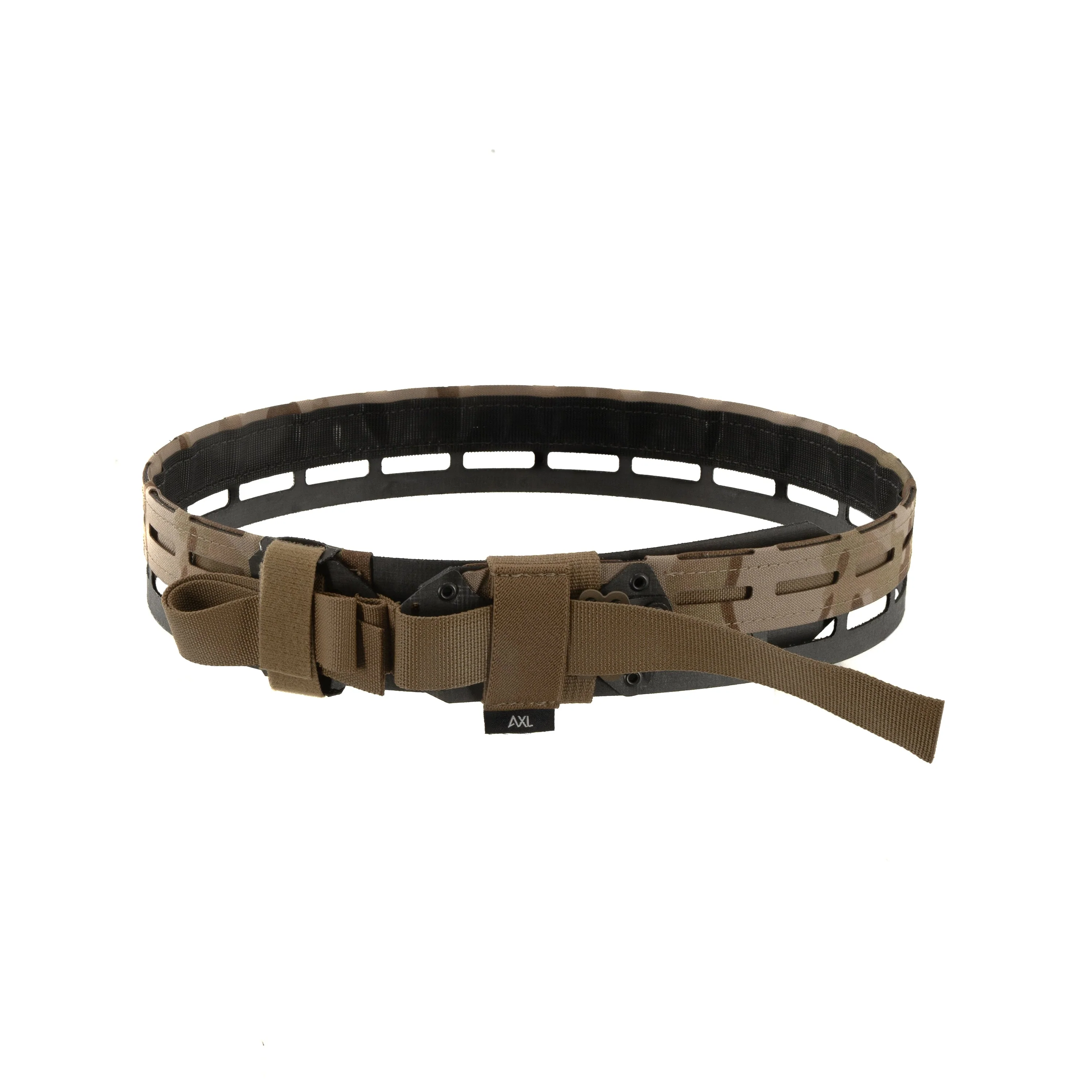 Eclipse Belt (G-Hook) - Image 6
