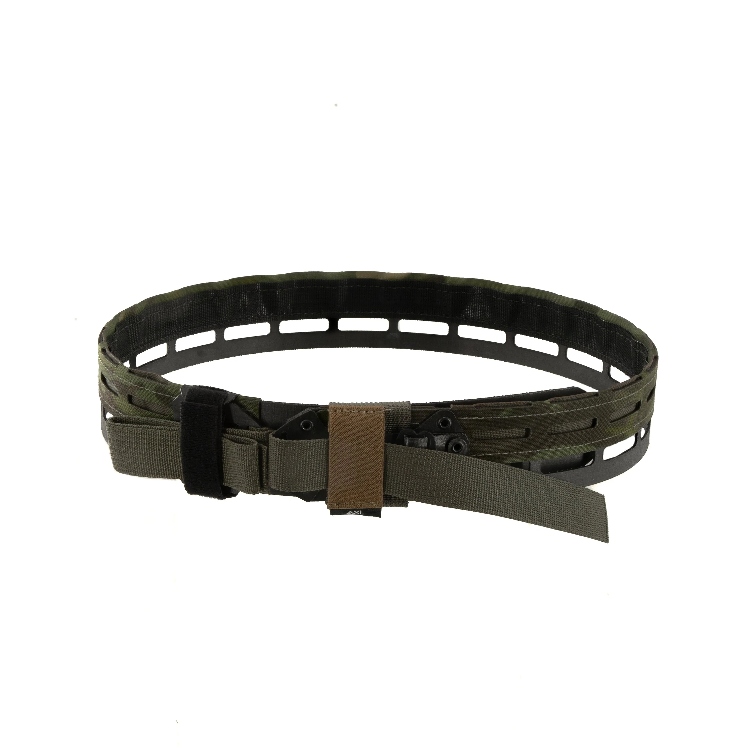 Eclipse Belt (G-Hook) - Image 8