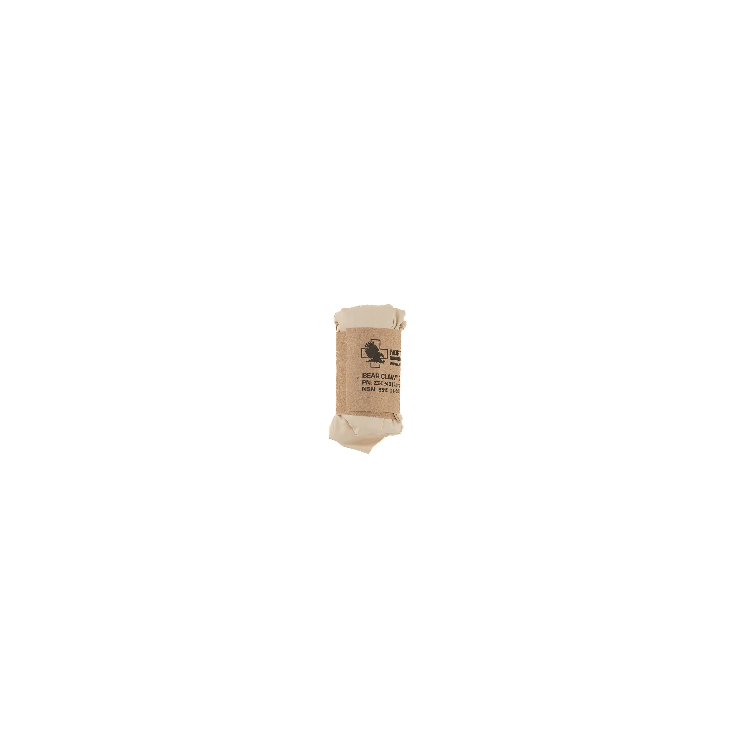 EMK - Advanced Resupply Kit - Image 5