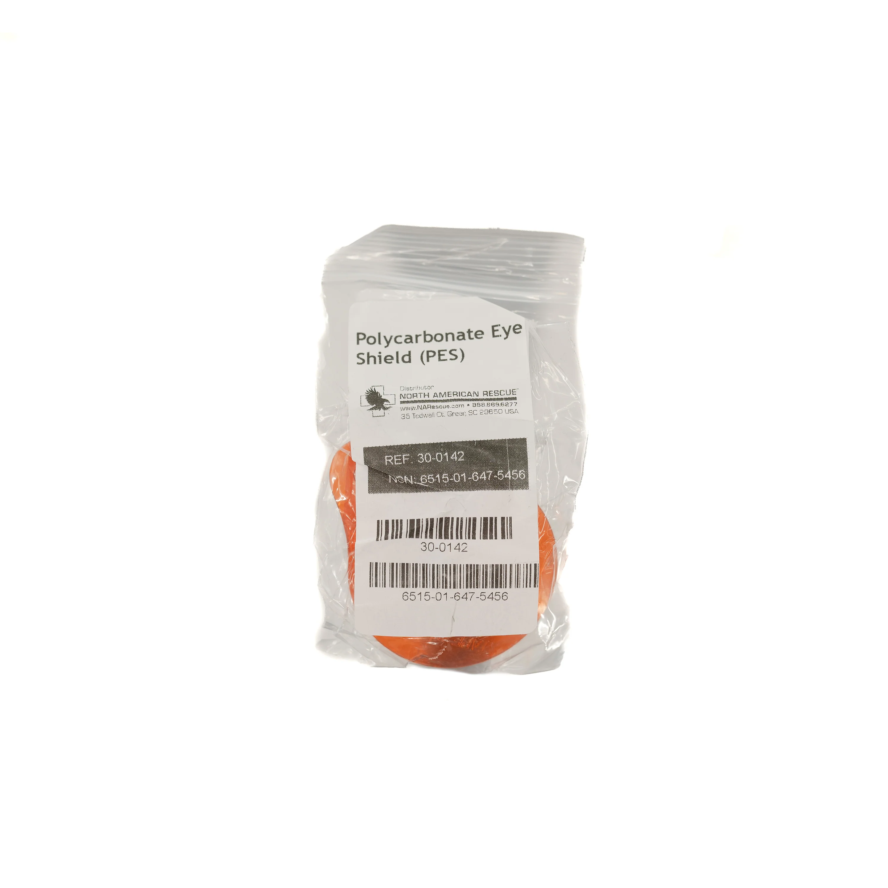 EMK - Advanced Resupply Kit - Image 8