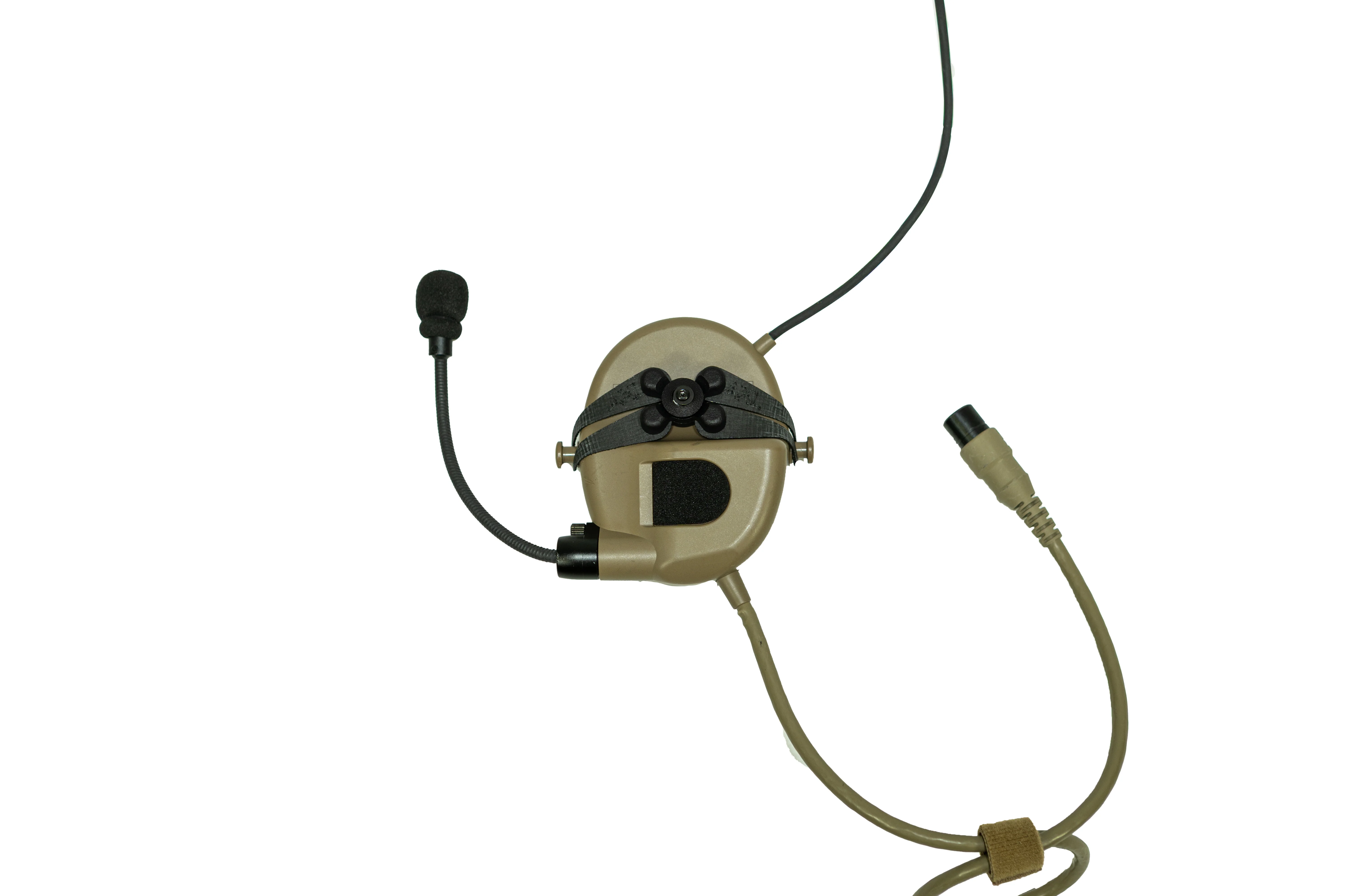Enhanced RAC Link Kit Builder - Image 11