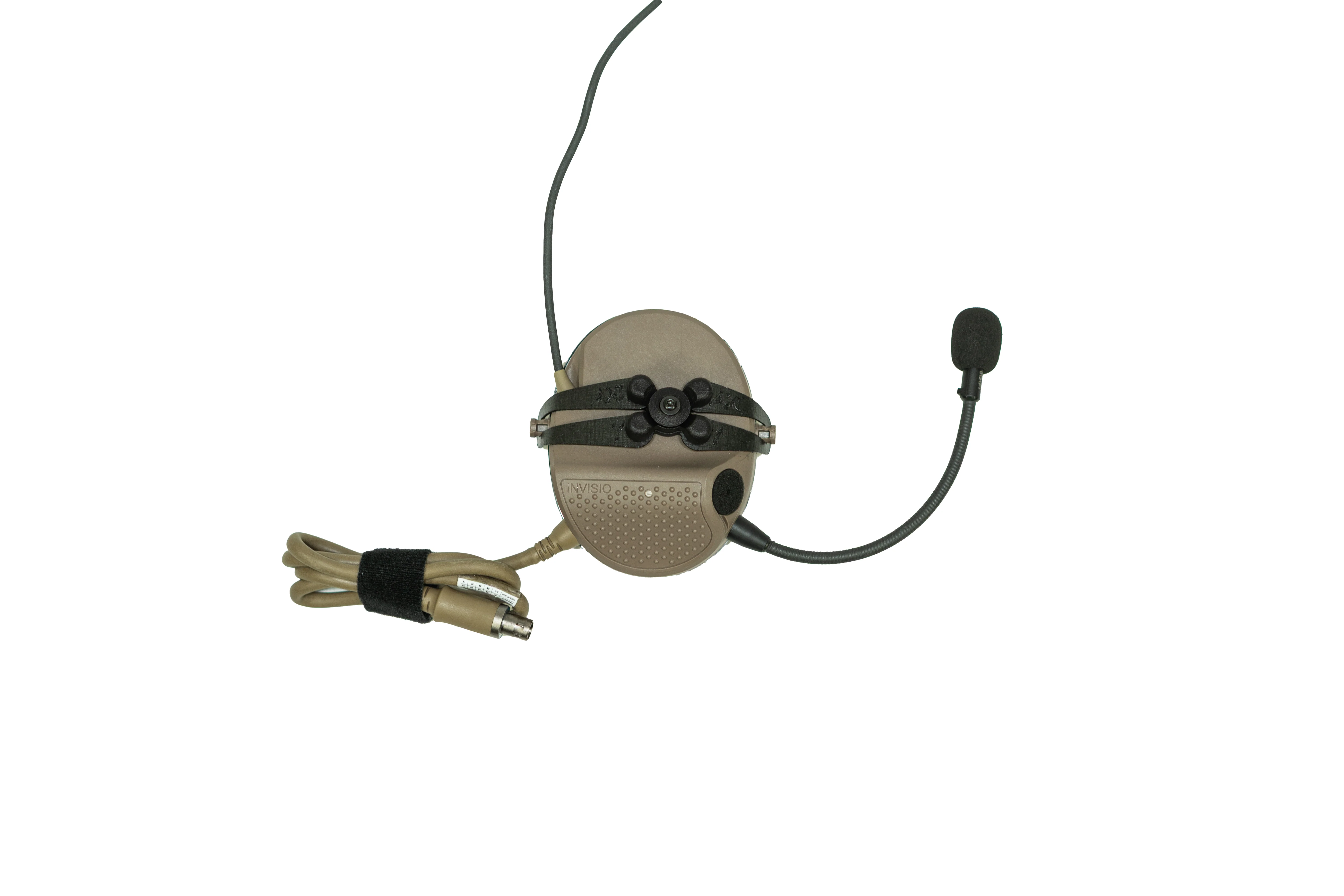 Enhanced RAC Link Kit Builder - Image 3