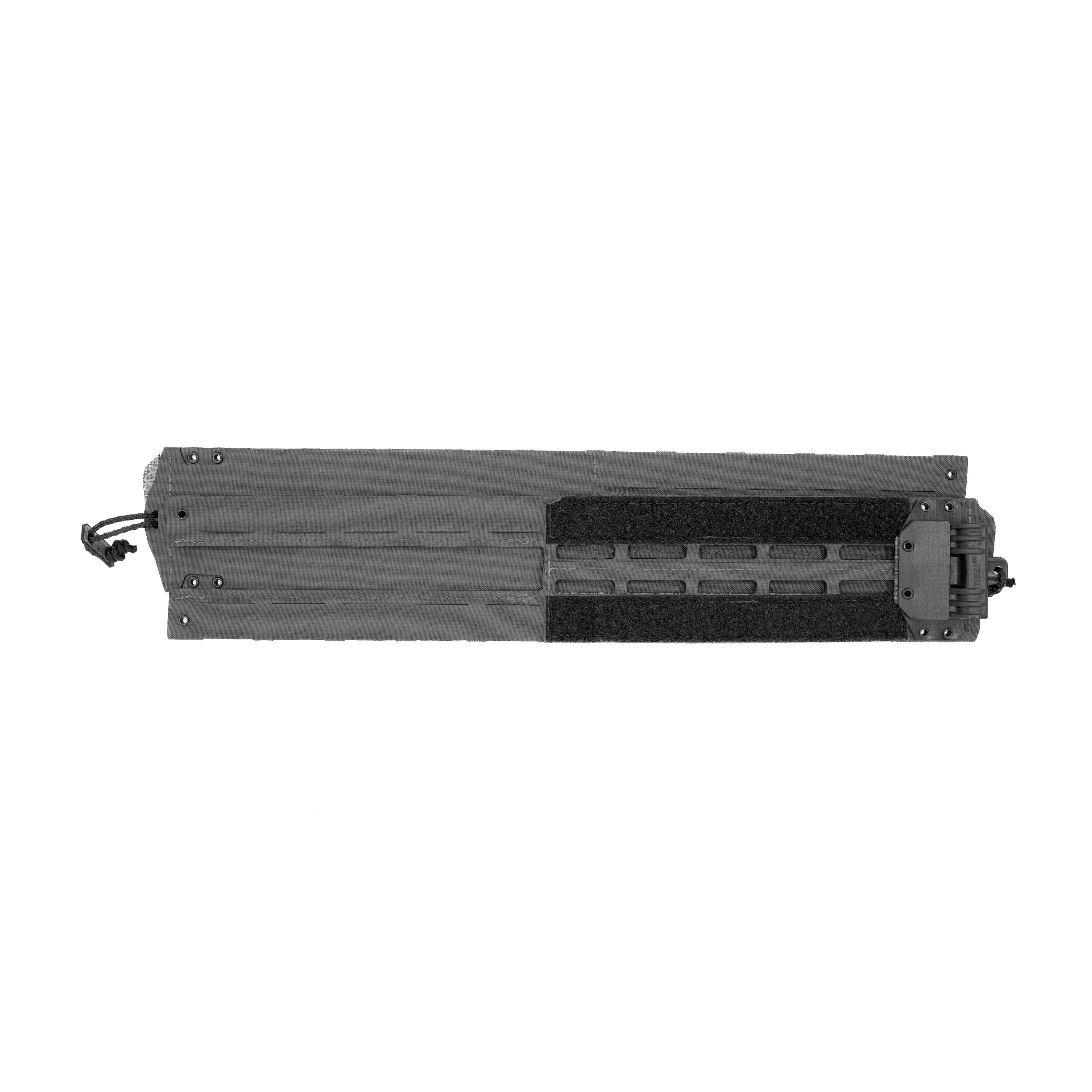 Equinox Cummerbund | Pair - Image 10