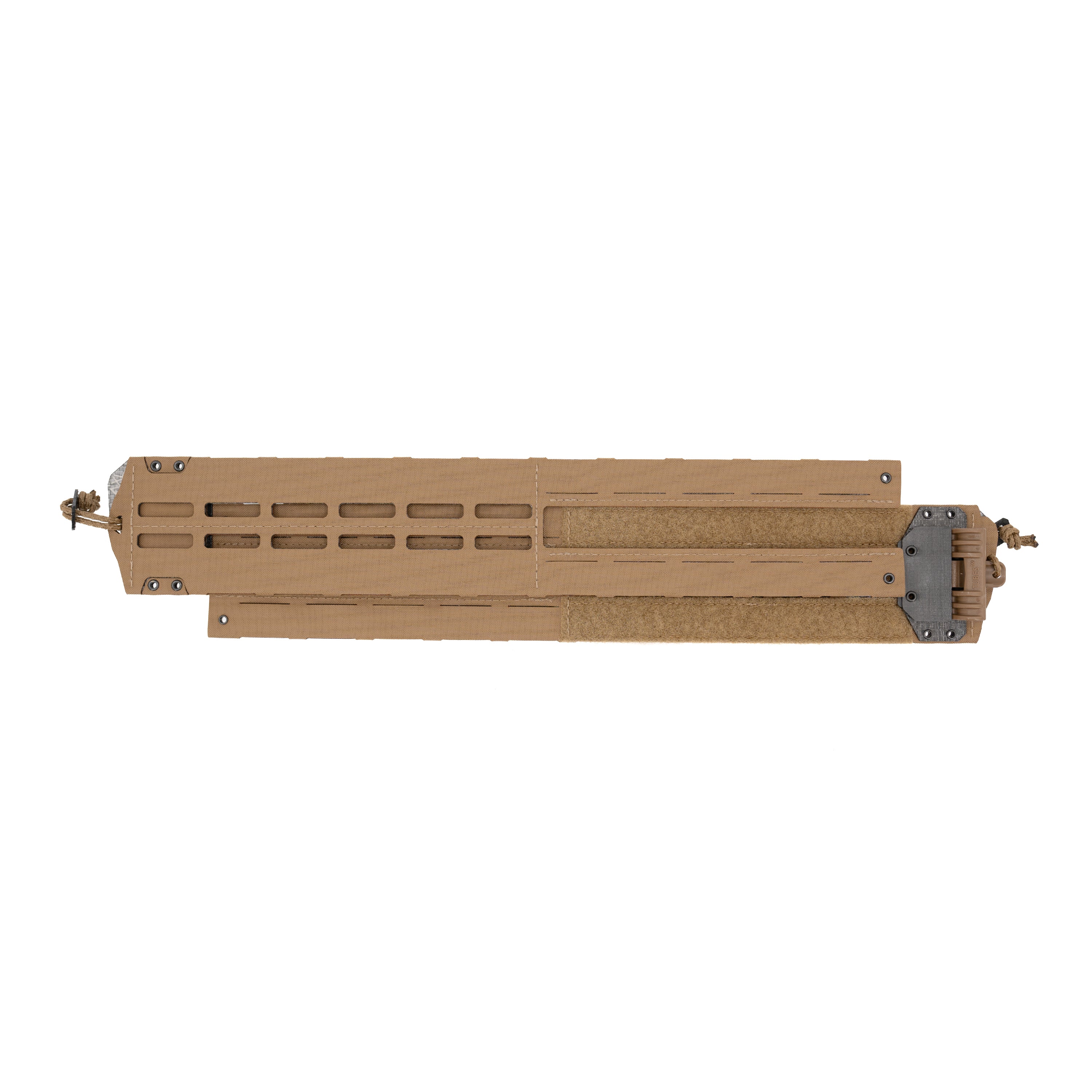 Equinox Cummerbund | Pair - Image 3
