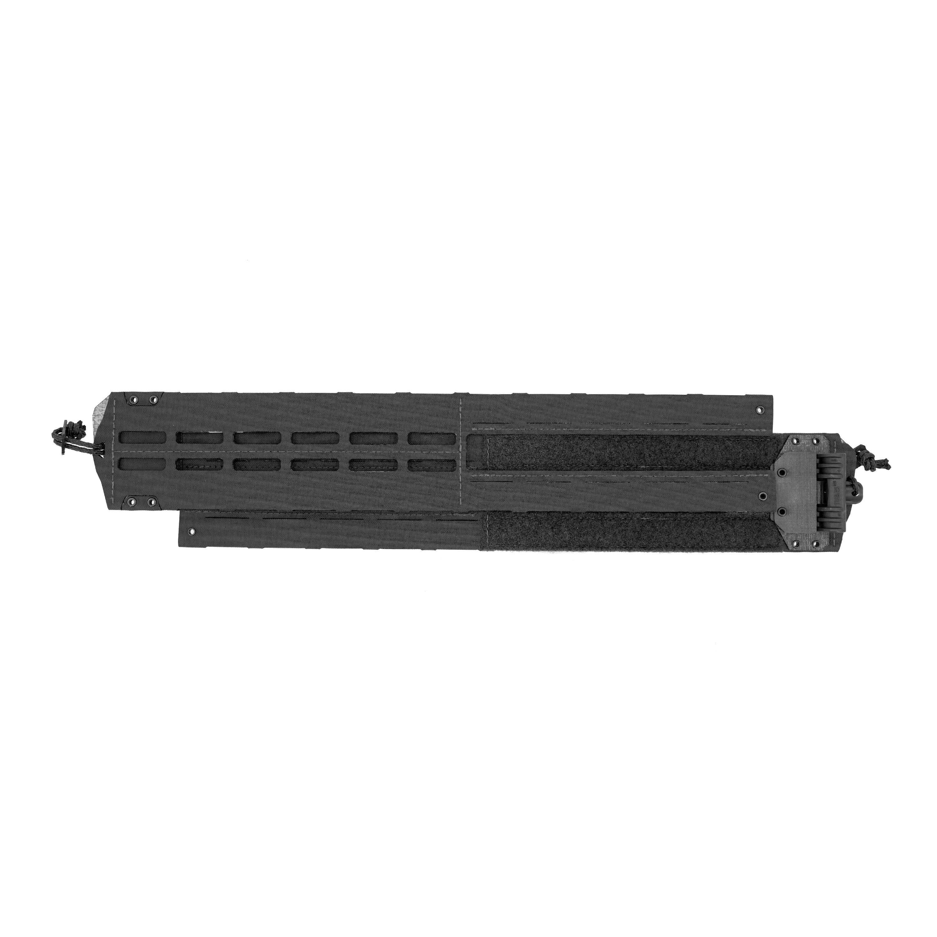 Equinox Cummerbund | Pair - Image 4