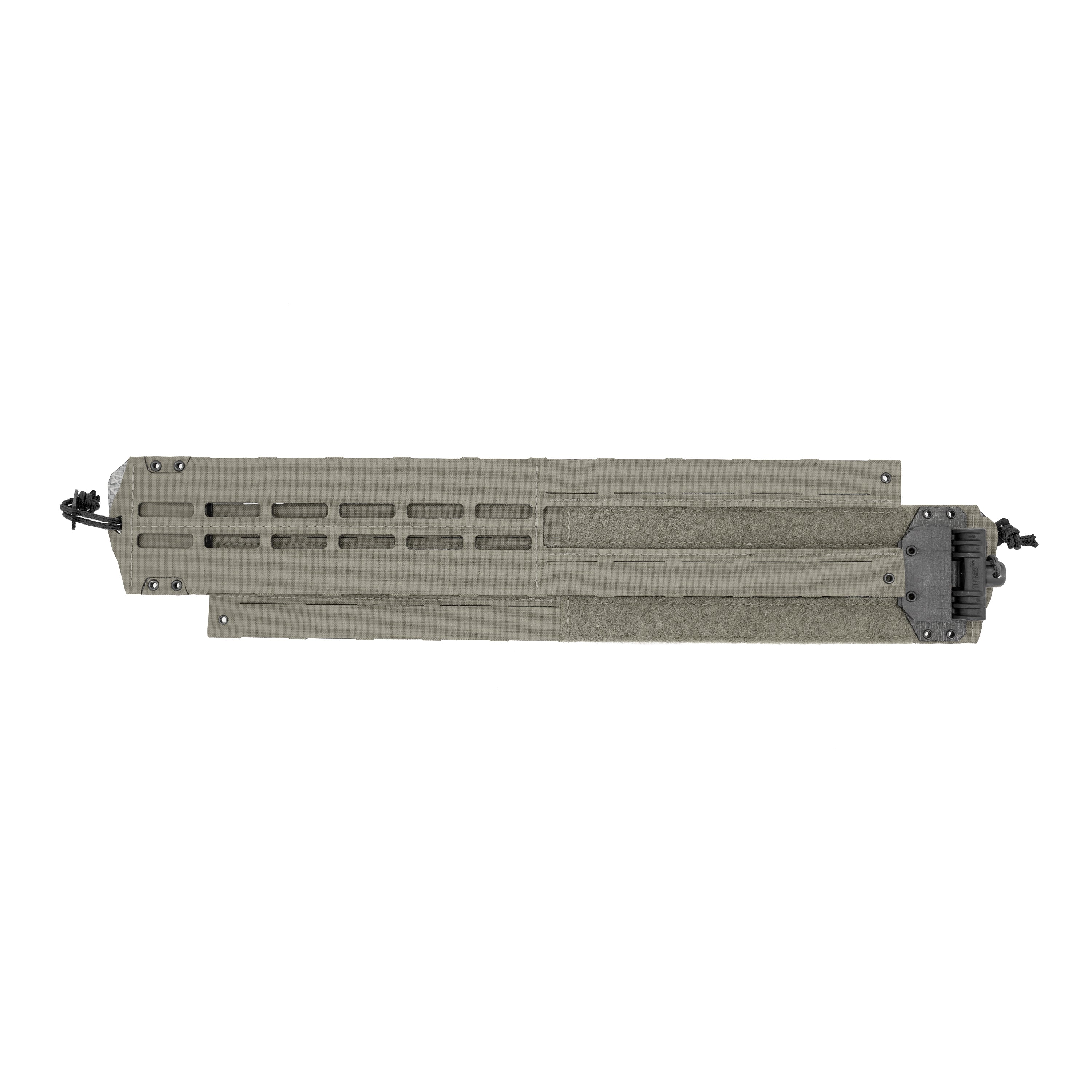 Equinox Cummerbund | Pair - Image 5