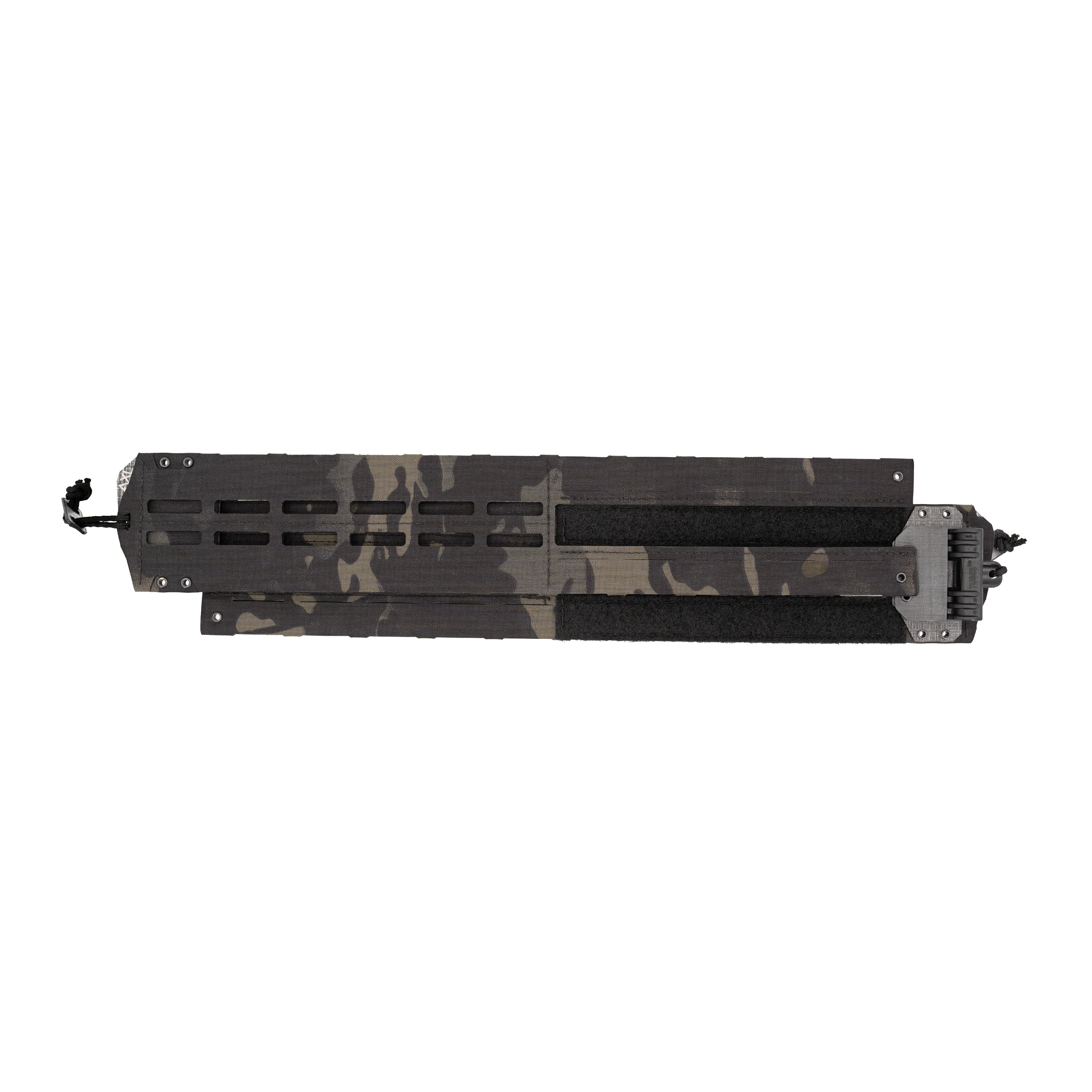 Equinox Cummerbund | Pair - Image 6