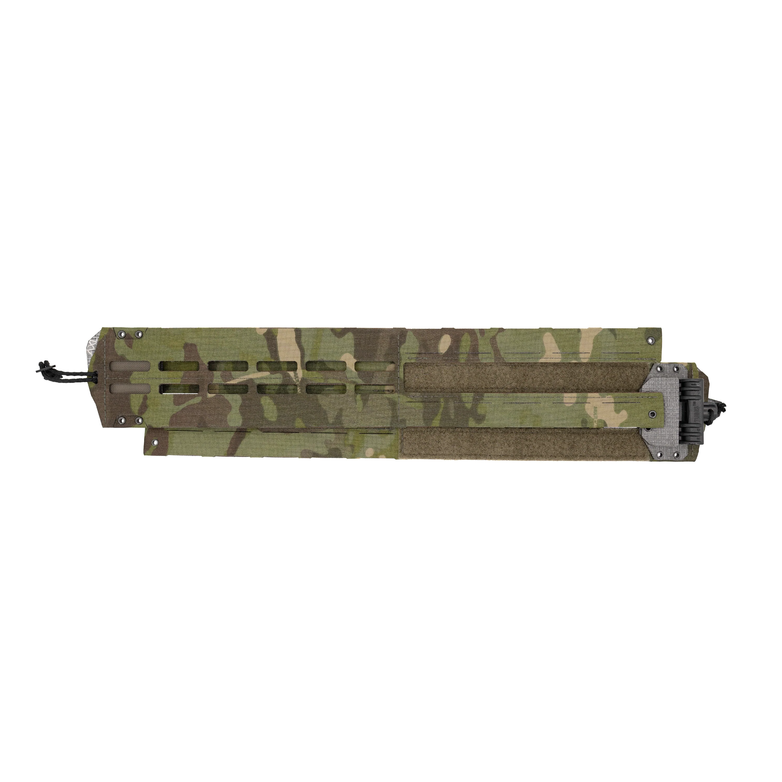 Equinox Cummerbund | Pair - Image 7