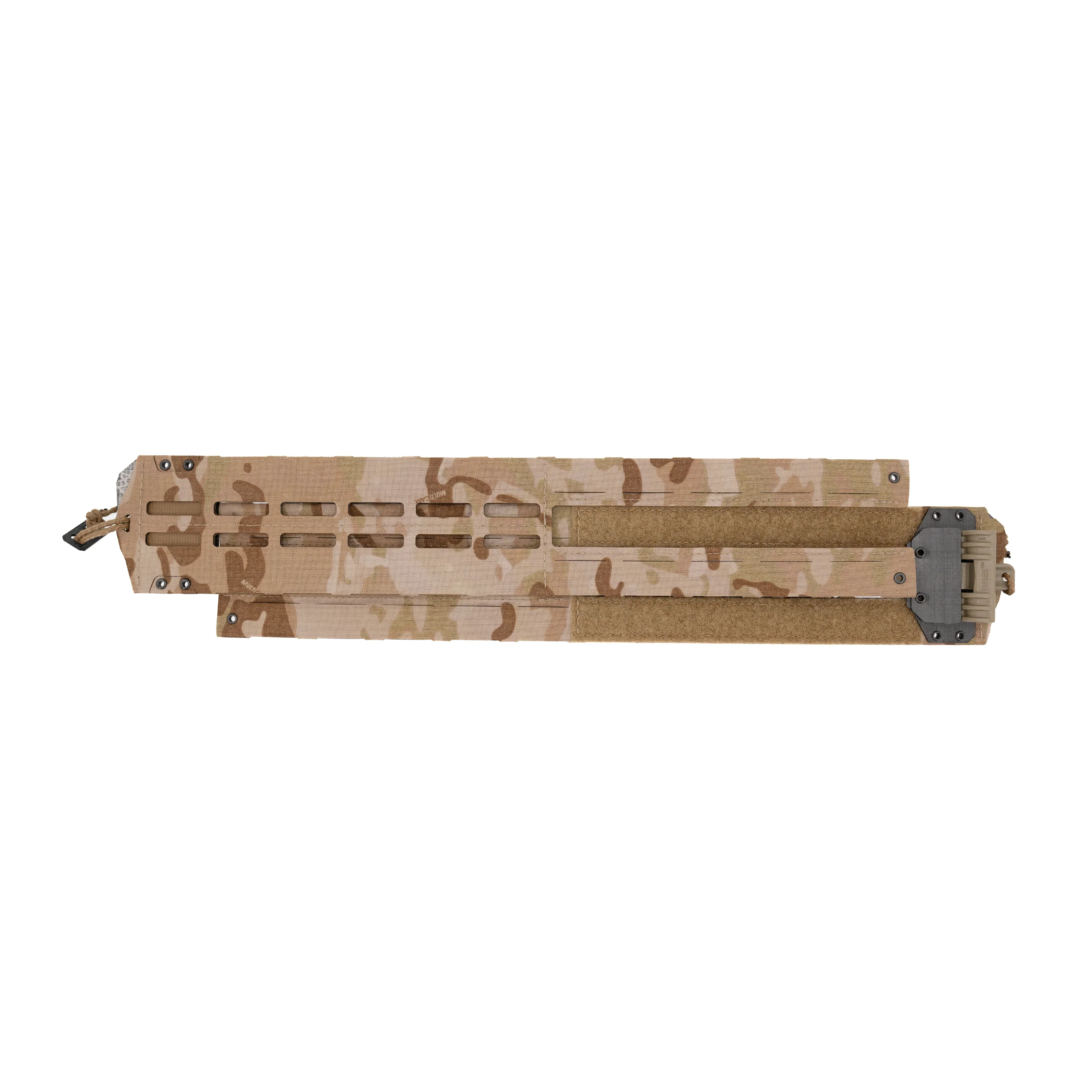 Equinox Cummerbund | Pair - Image 8