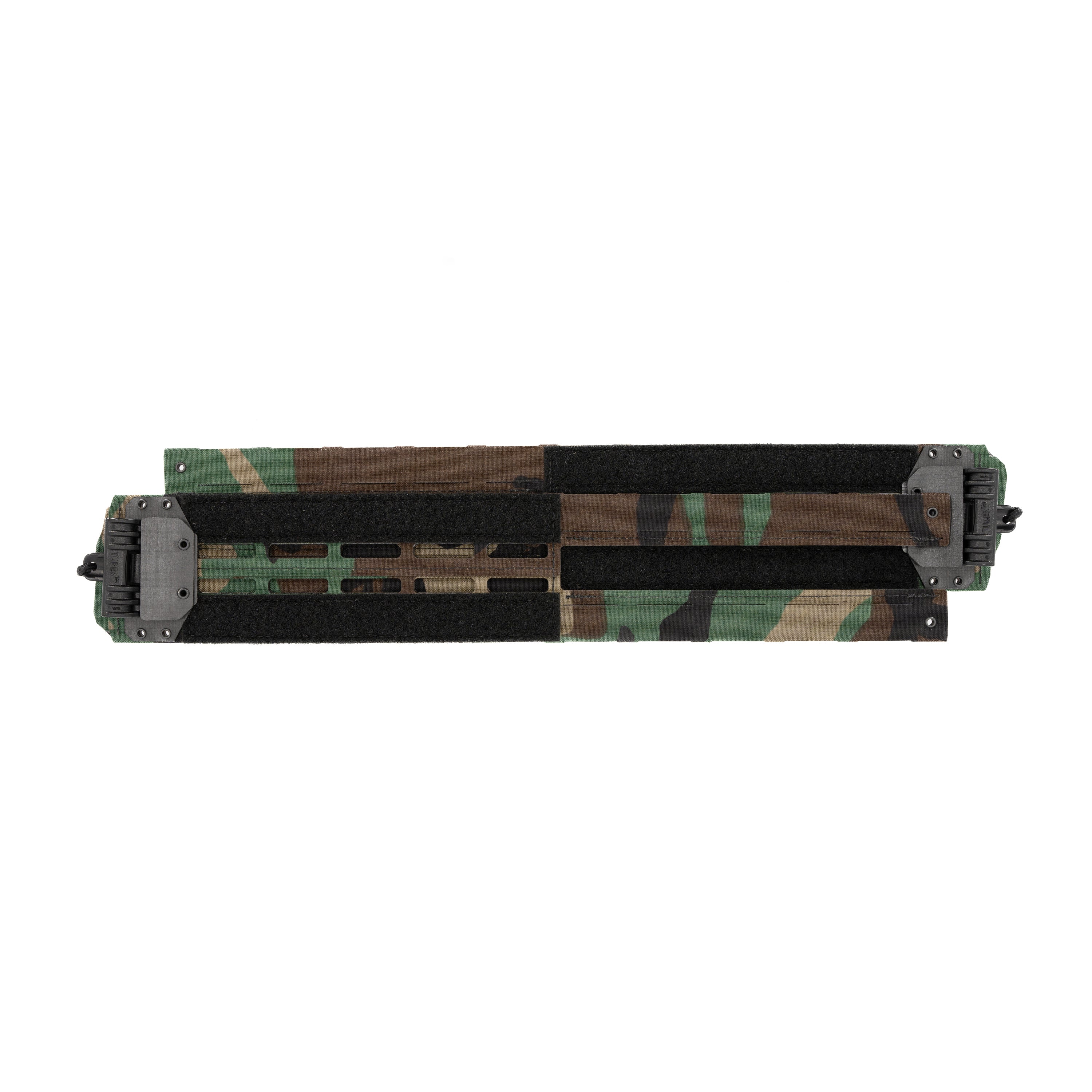 Equinox Cummerbund | Pair - Image 9