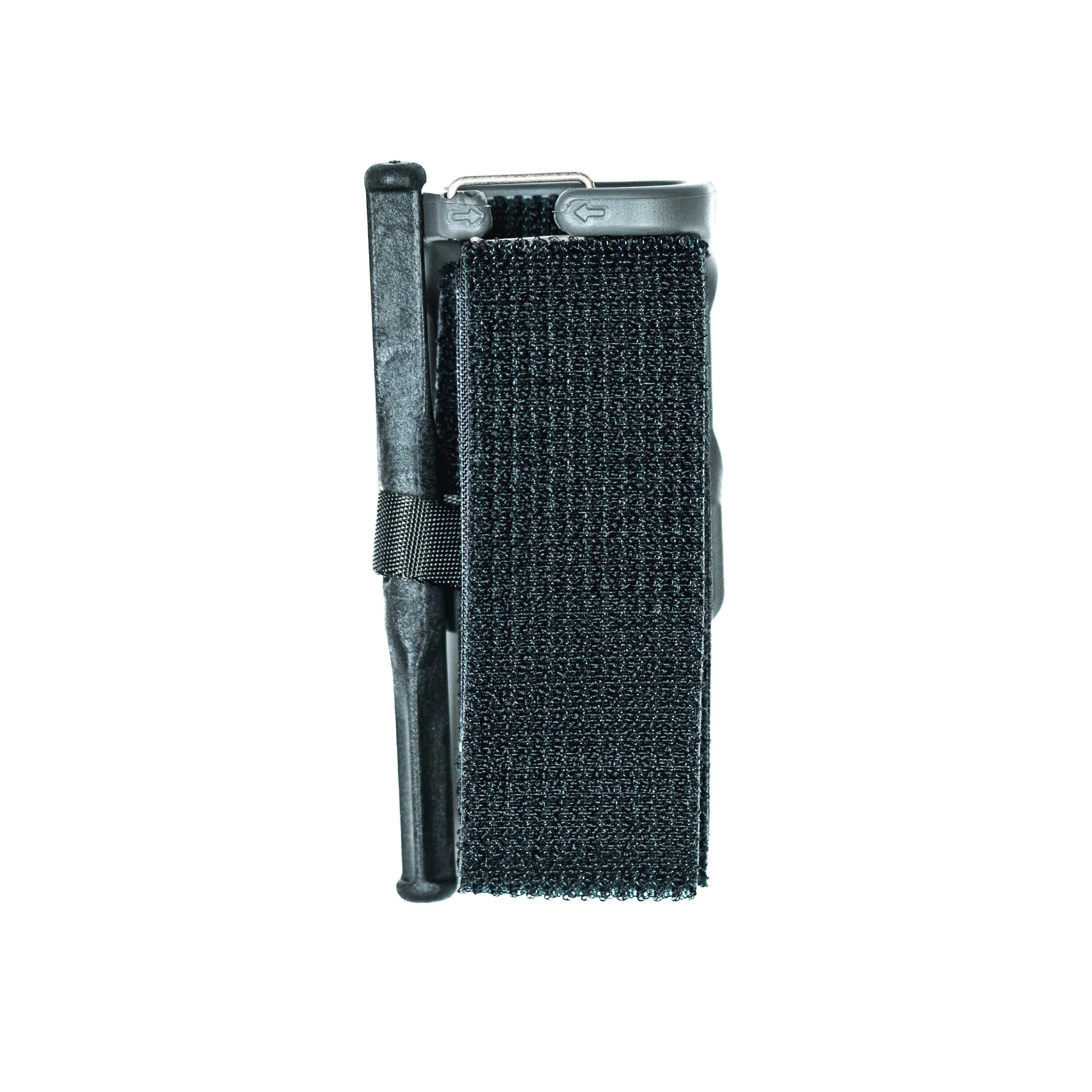 ETQ Gen 2  (Everyday Carry Tourniquet) - Wide