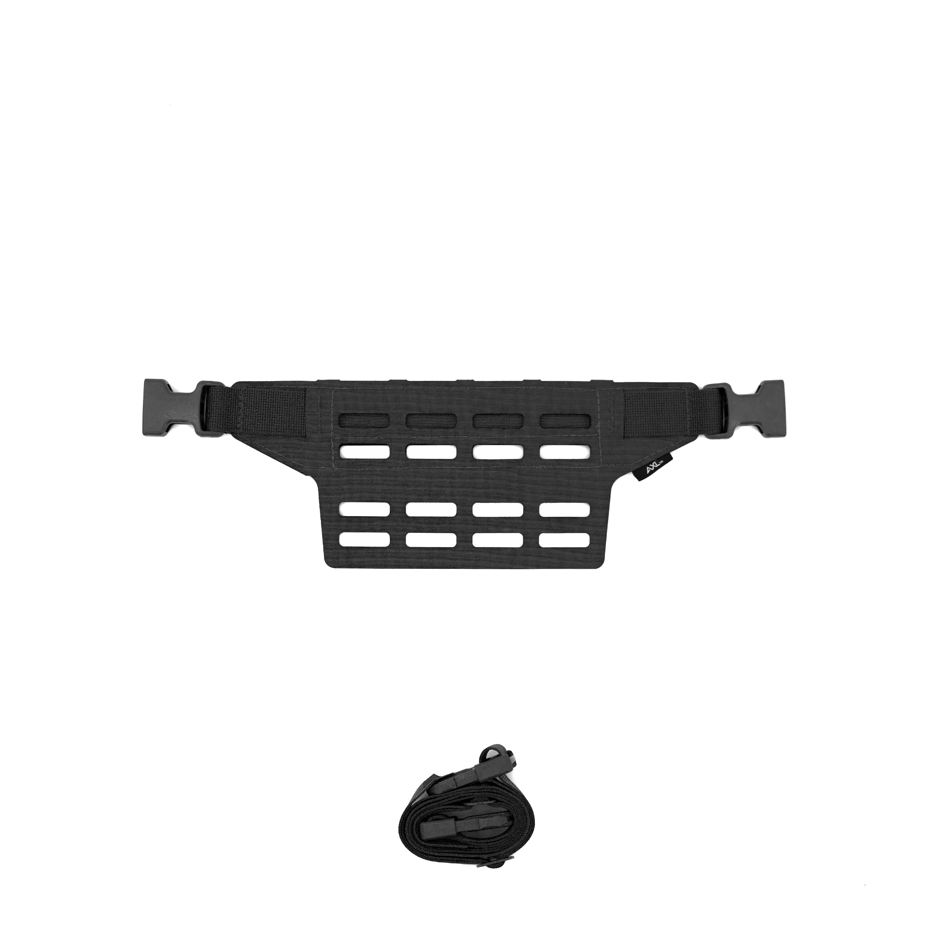Fanny Sub-Load Adapter Panel (SLAP) | 4 Wide - Image 2