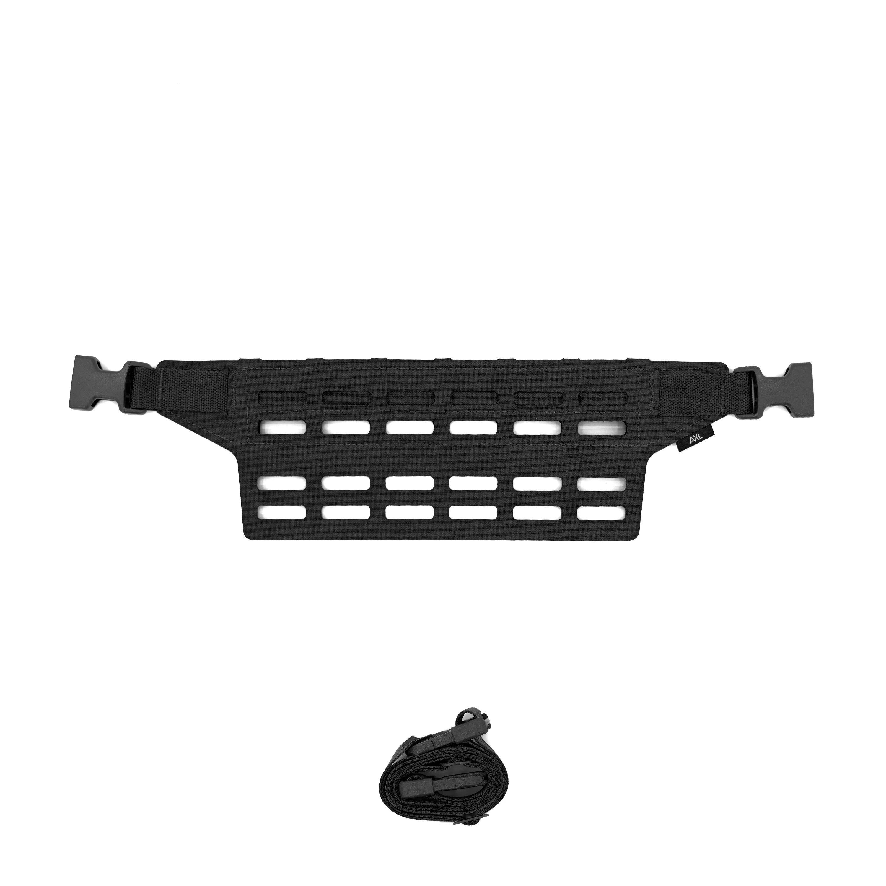 Fanny Sub-Load Adapter Panel (SLAP) | 6 Wide - Image 3