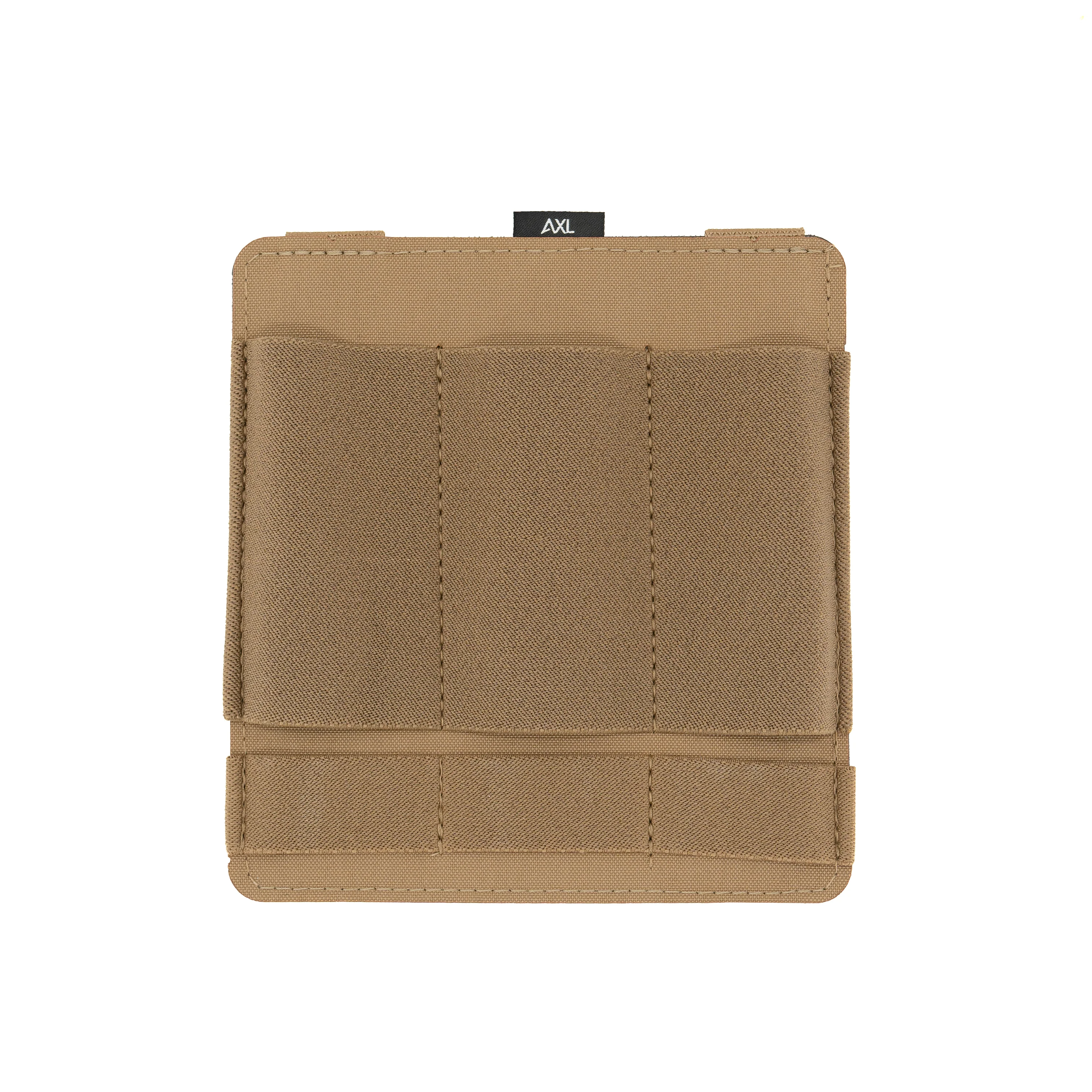 Flex Cuff Retainer (FCR) - Versatile Storage Solution - Image 8