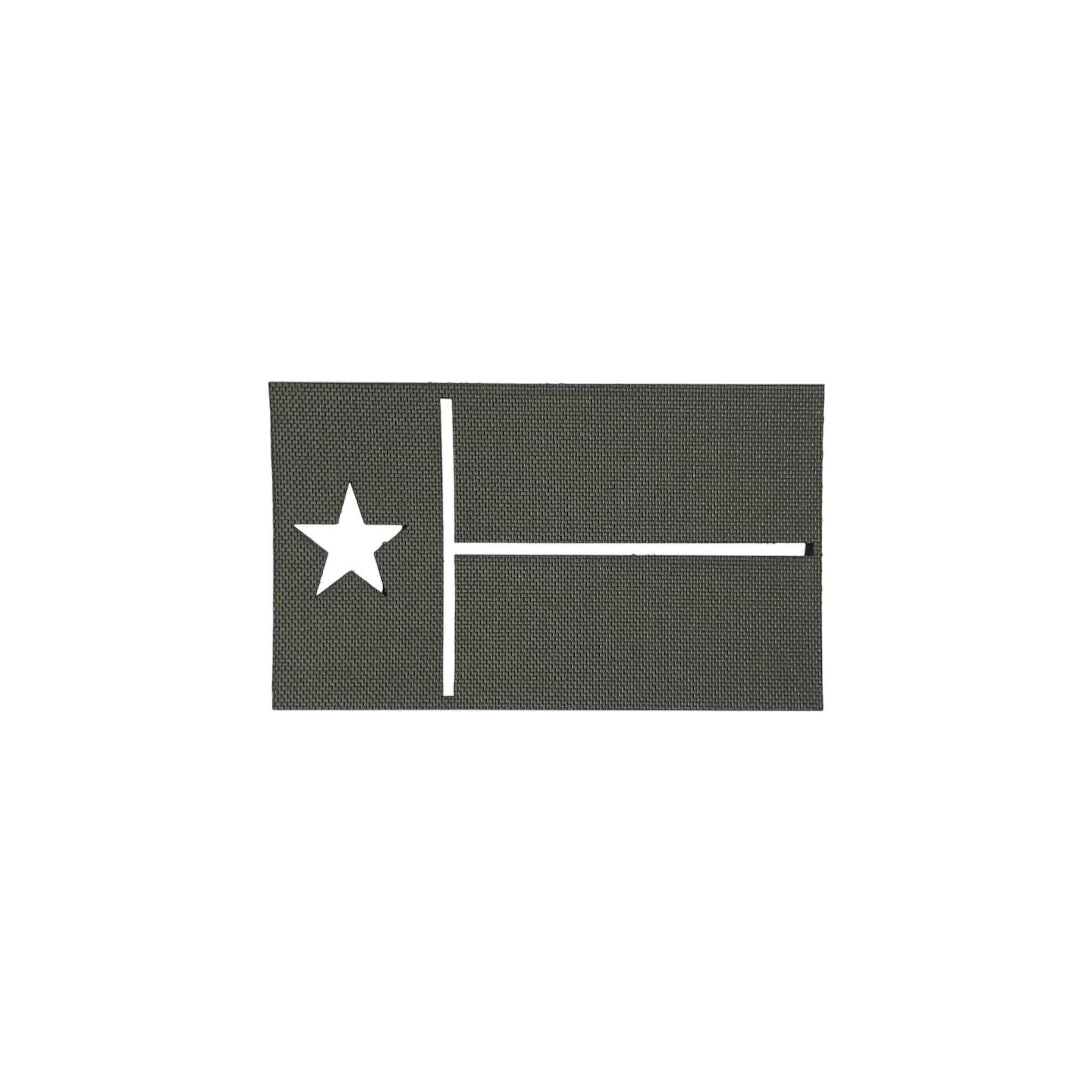 FusionEdge Texas State Flag - Image 5