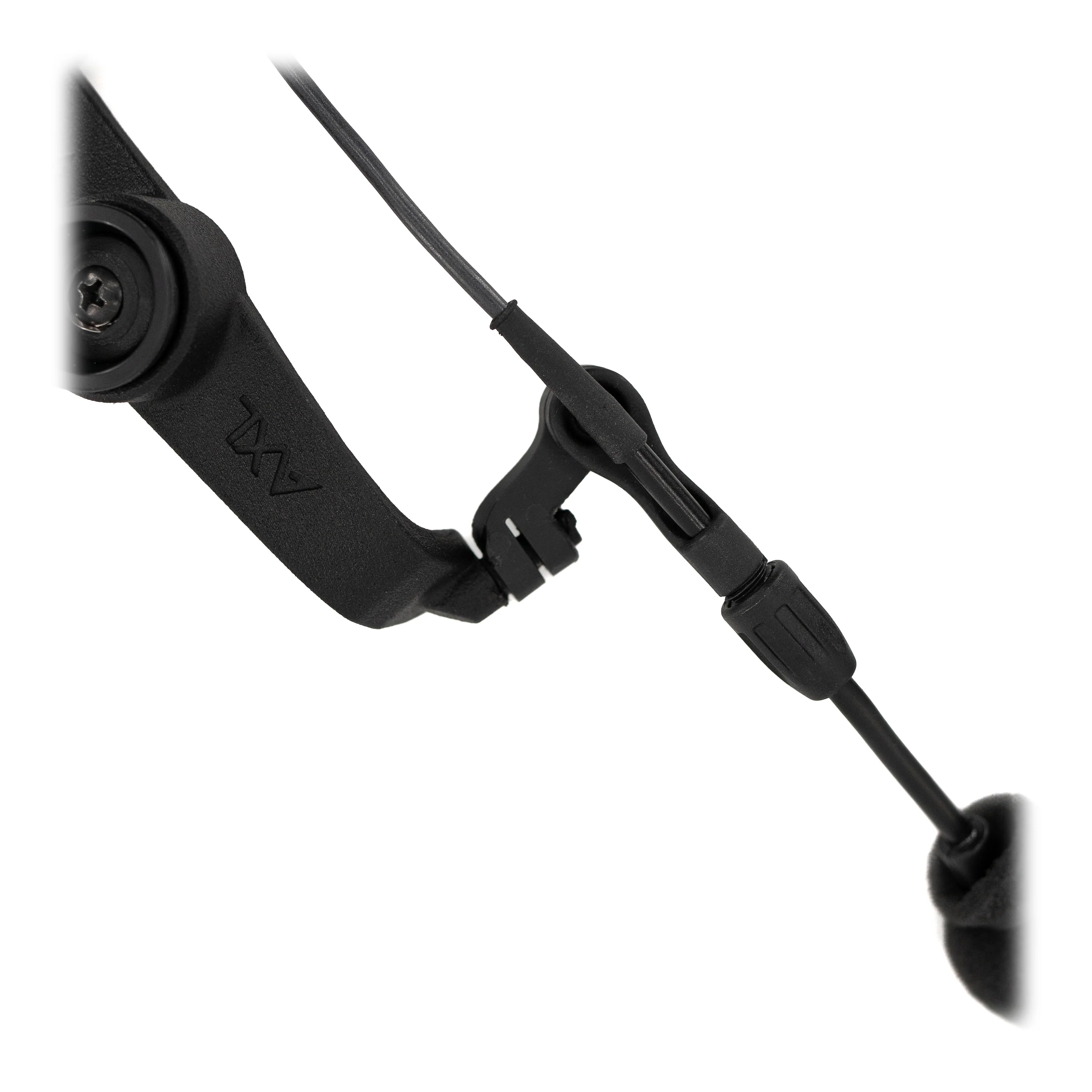 Gen II RAC Link for 3M Peltor P+ Headsets - Image 5