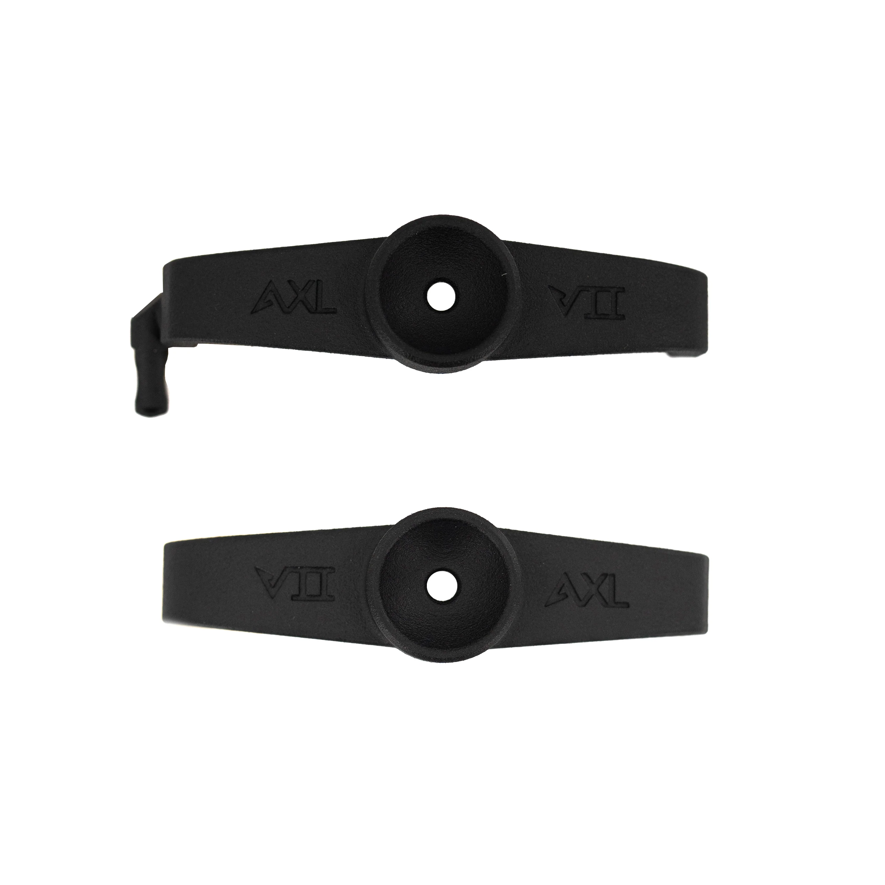 Gen II RAC Link for 3M PeltorĀ® 7s and 8s (VII / VIII)