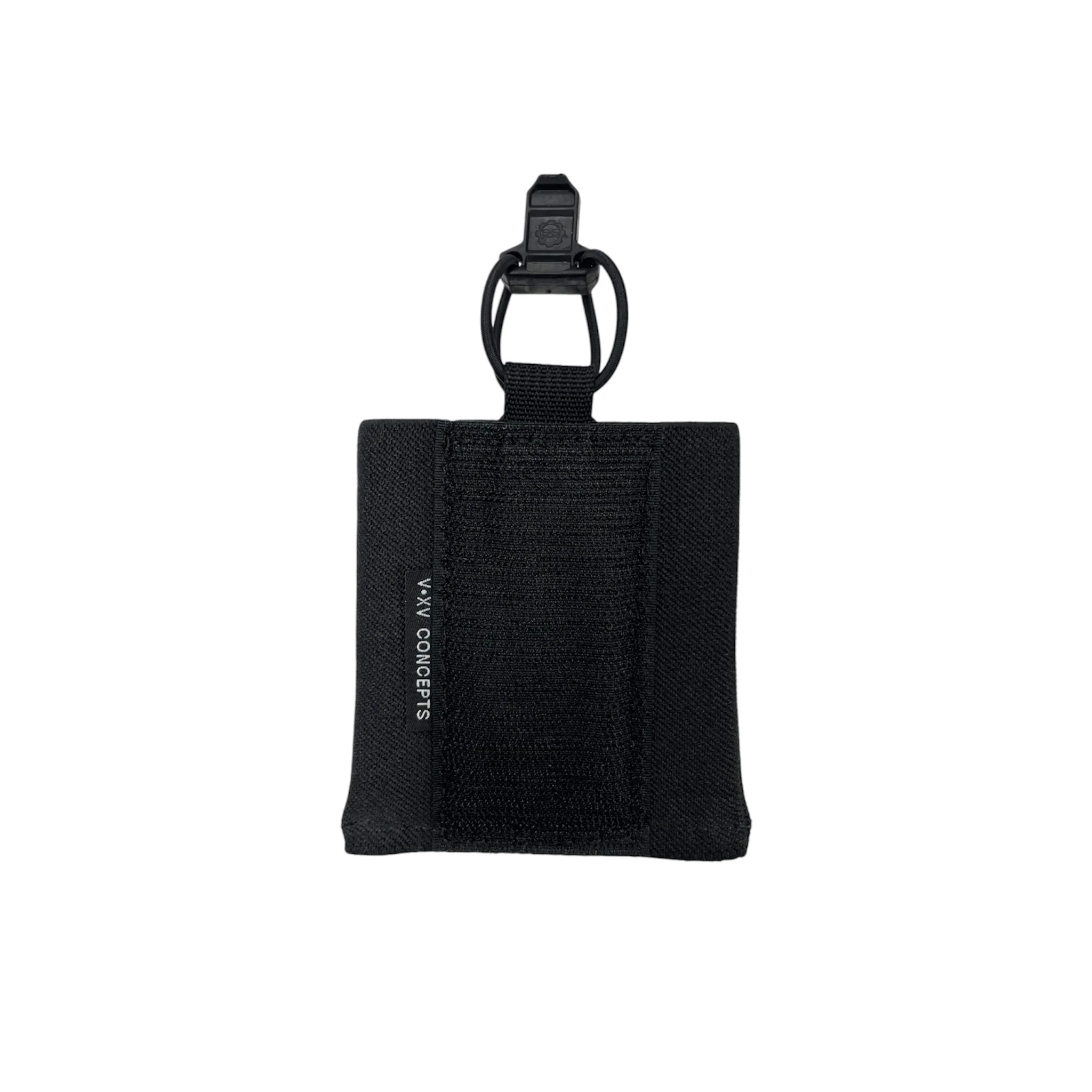 Handcuff Insert