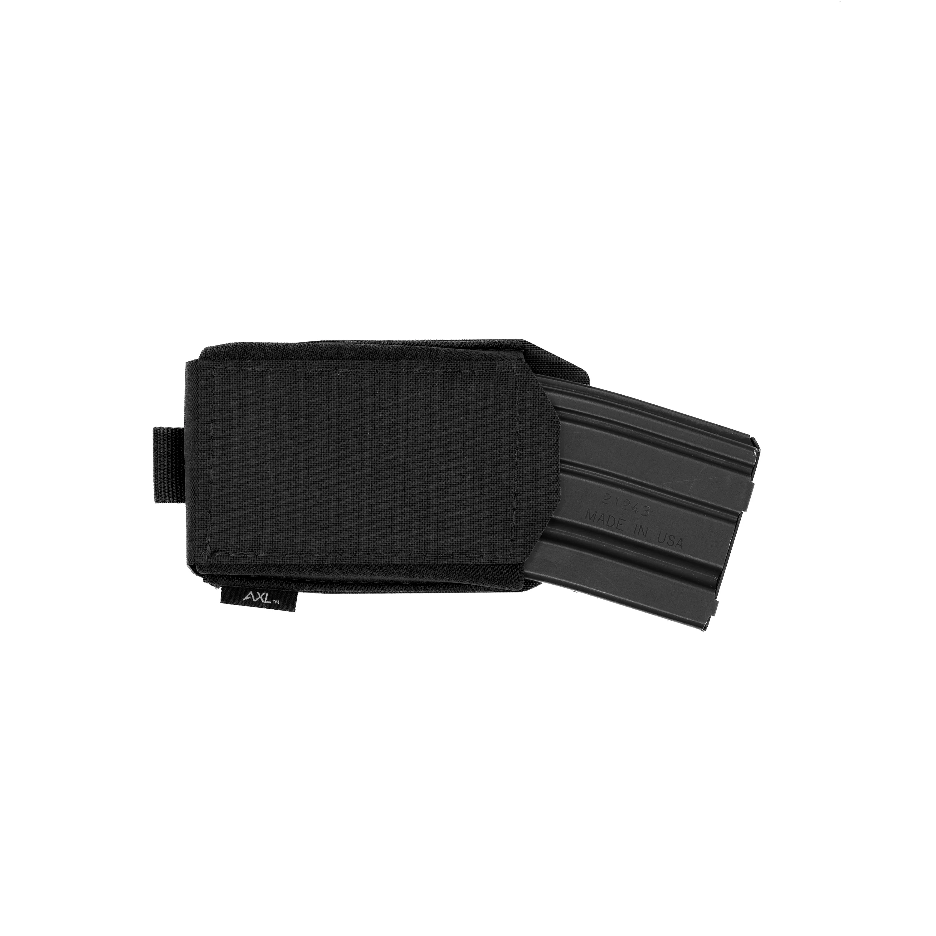 Innocuous Rifle Mag Pouch - Image 7