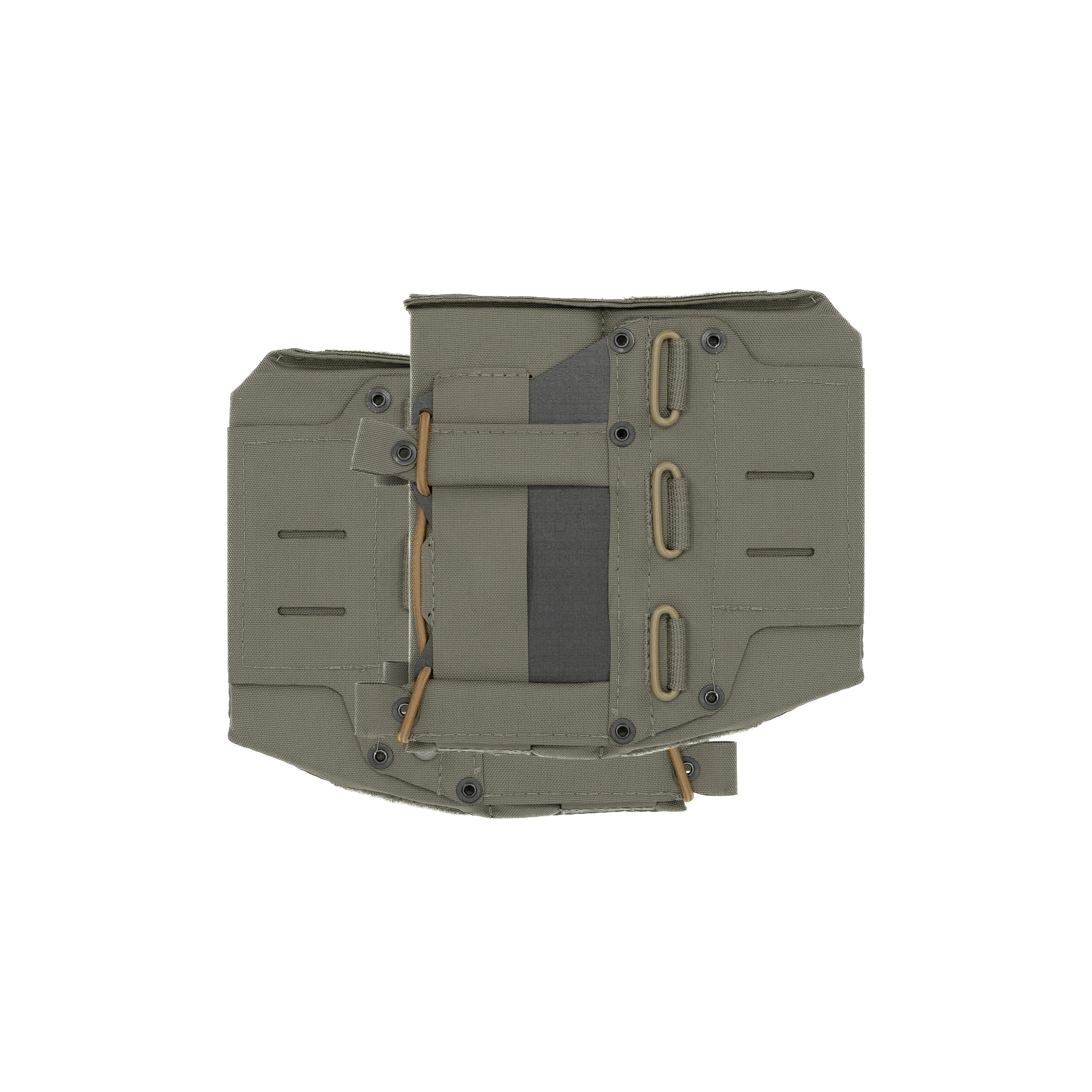 Micro Harness for Crye Precision® AVS™ - Image 7