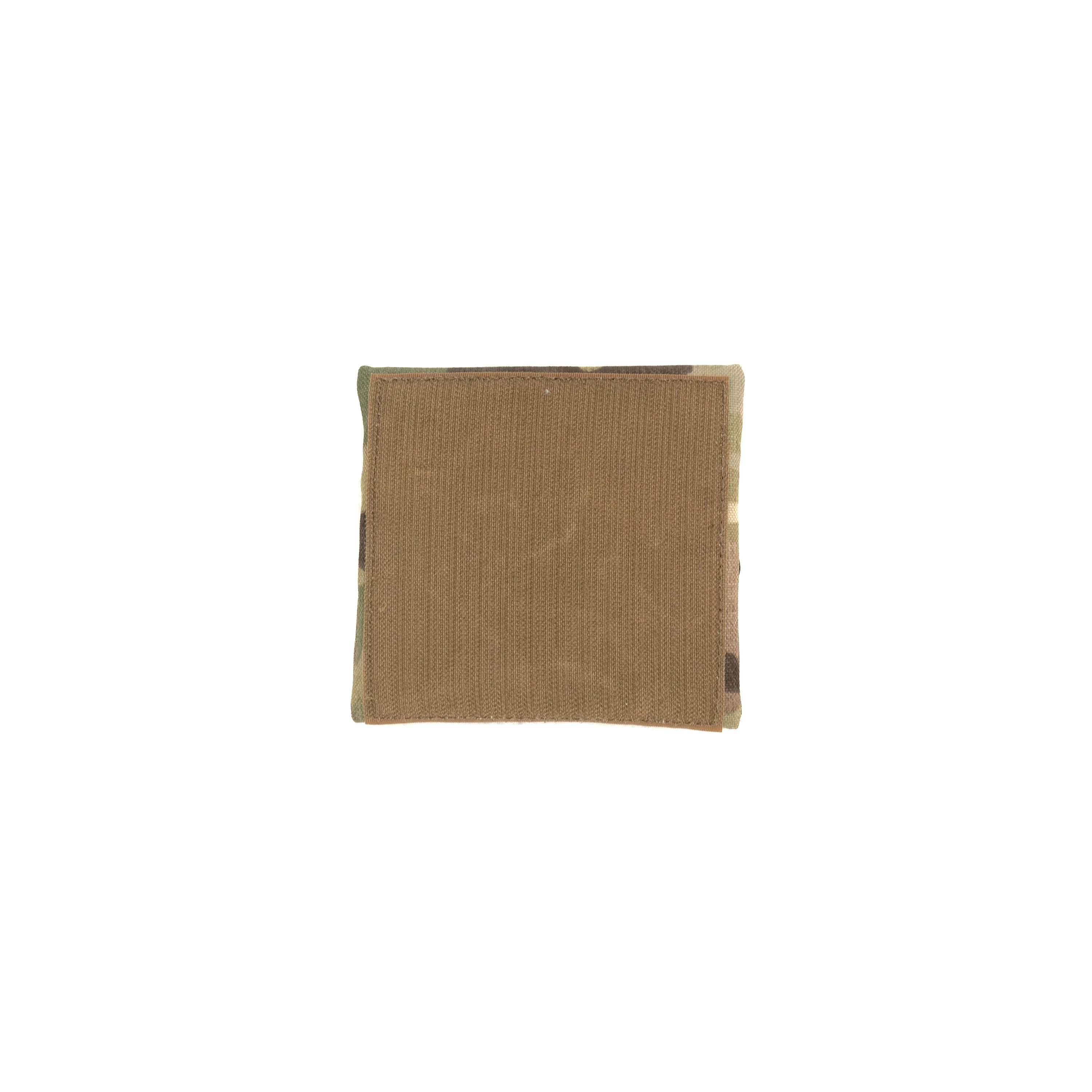 Microbat Candy | Micro - Image 3