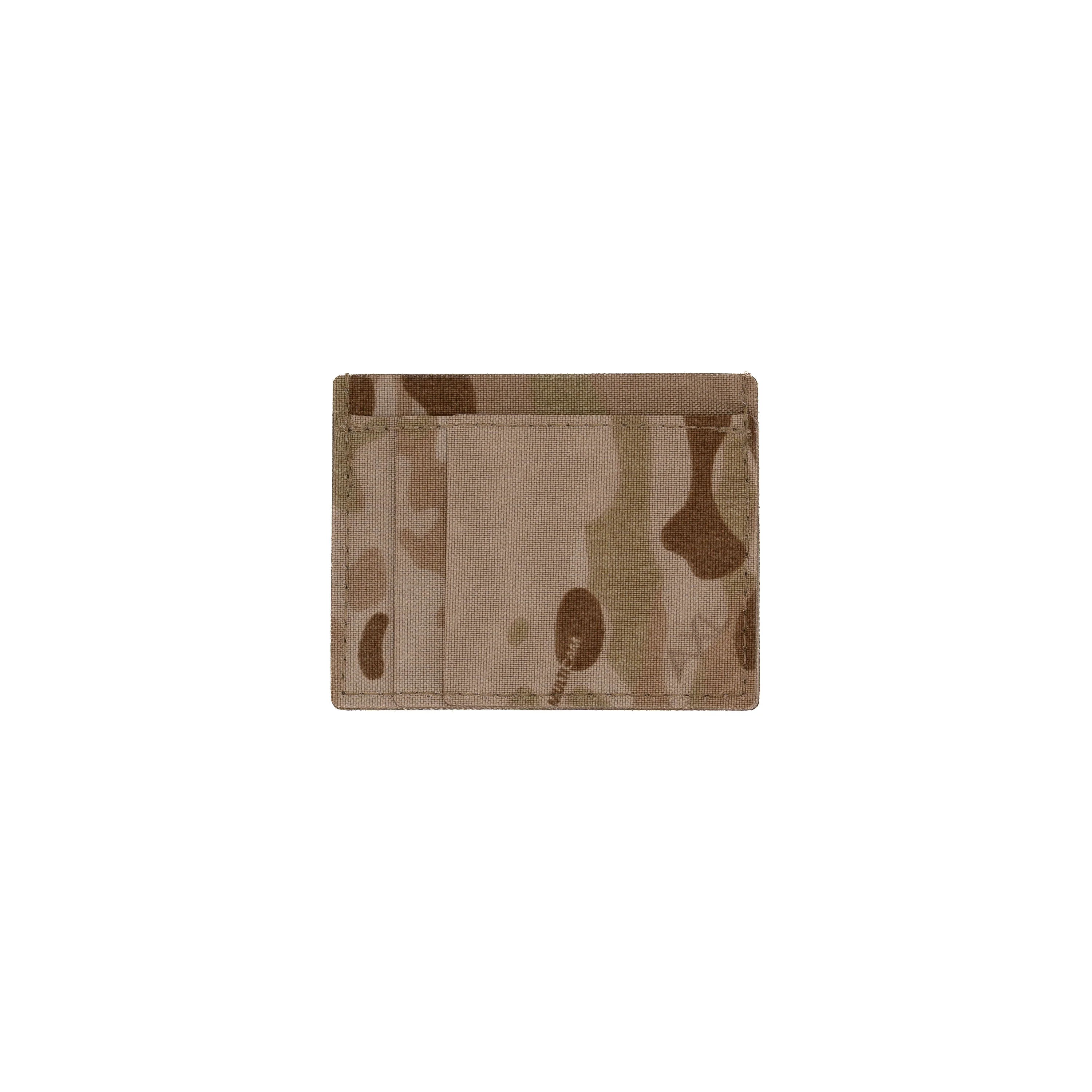 Minimalist Wallet - Image 2