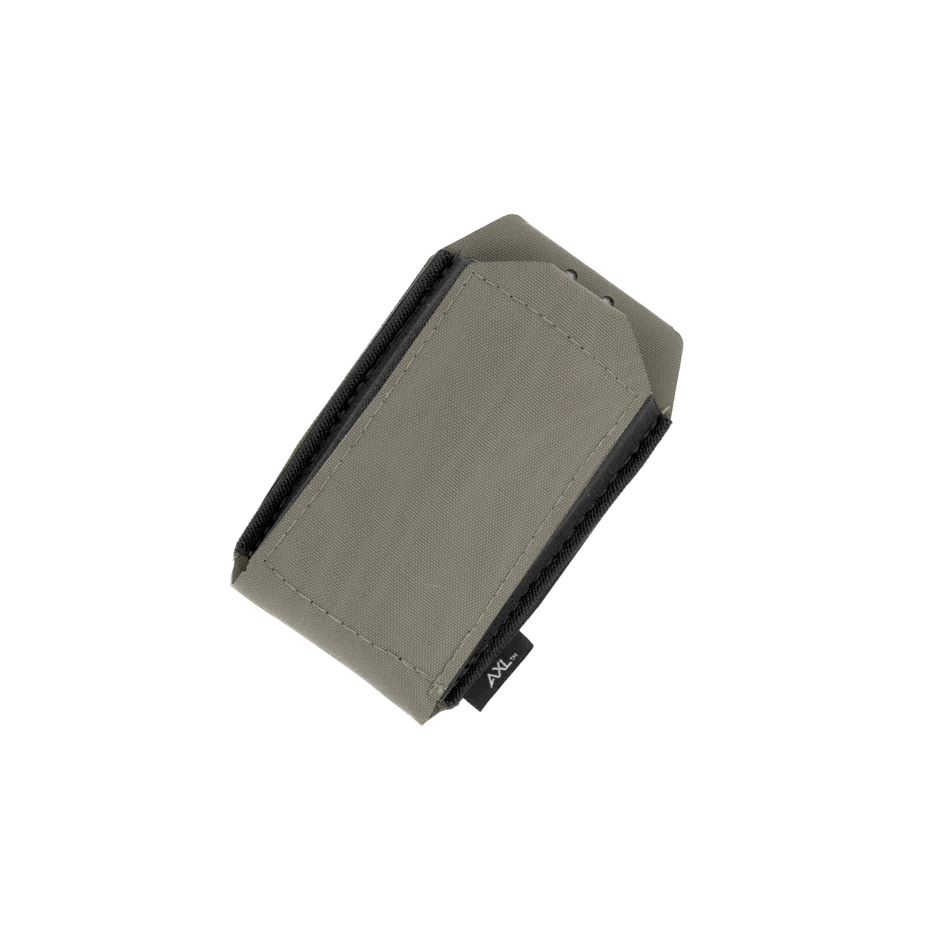 Node Rifle Mag Pouch - Image 10