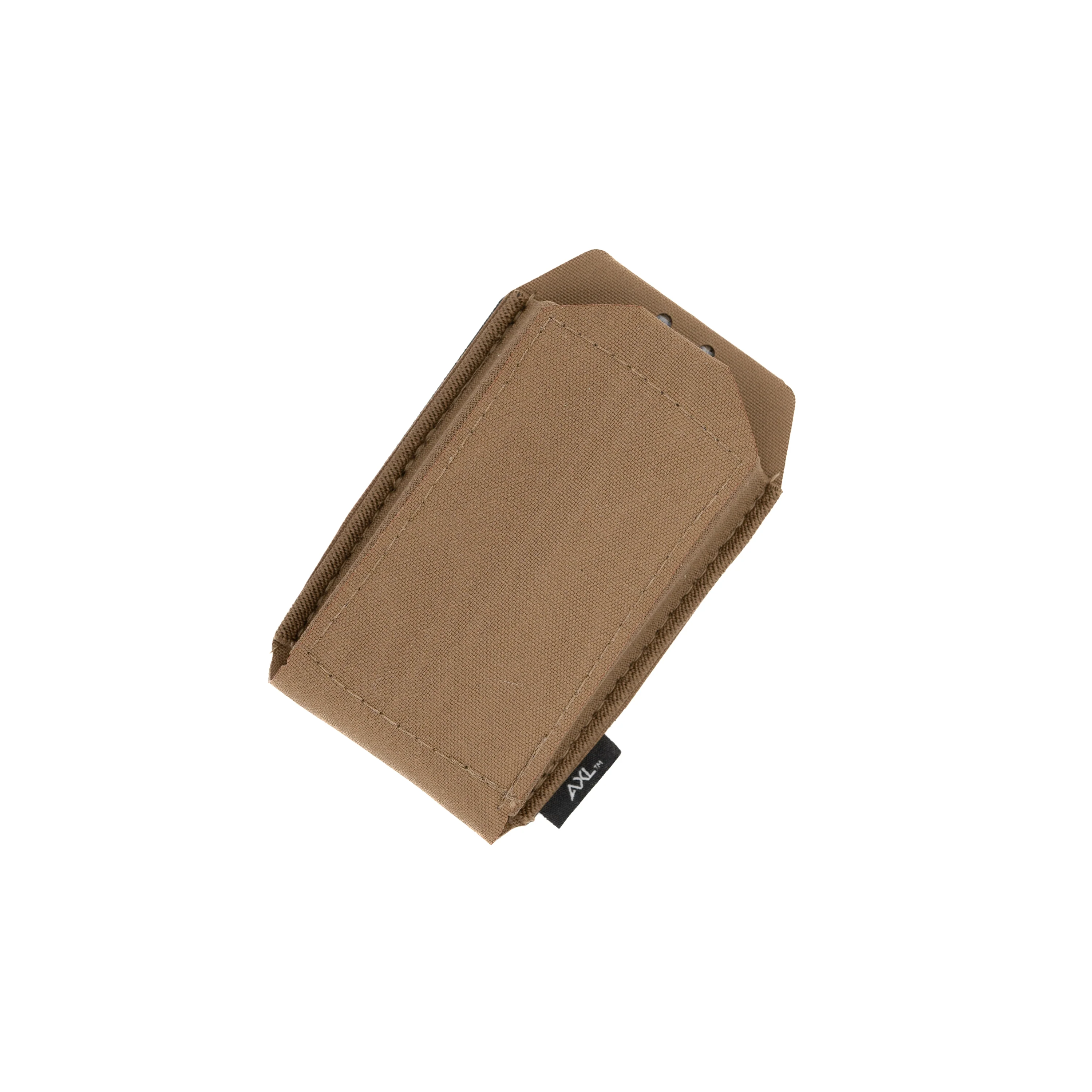 Node Rifle Mag Pouch - Image 3