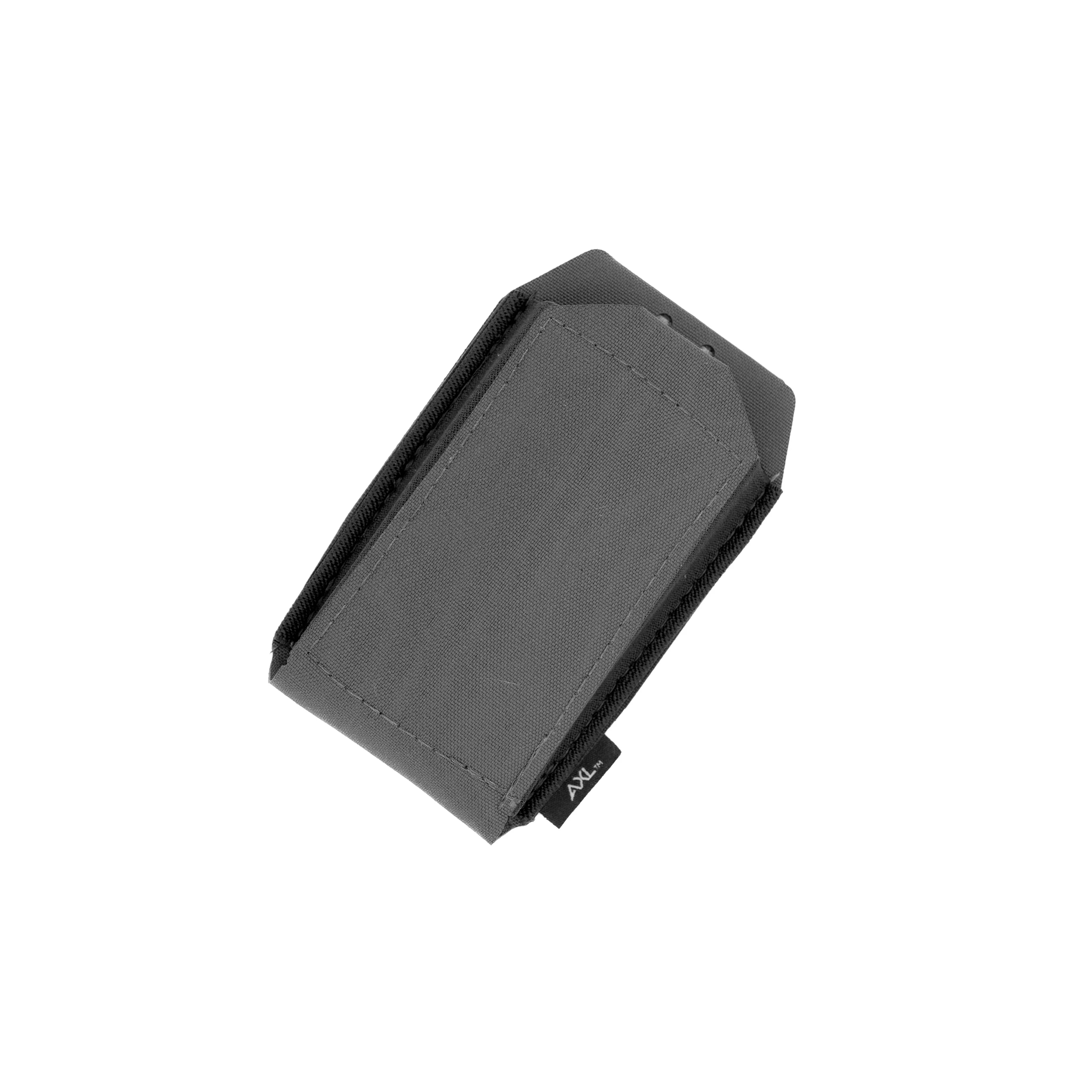 Node Rifle Mag Pouch - Image 4
