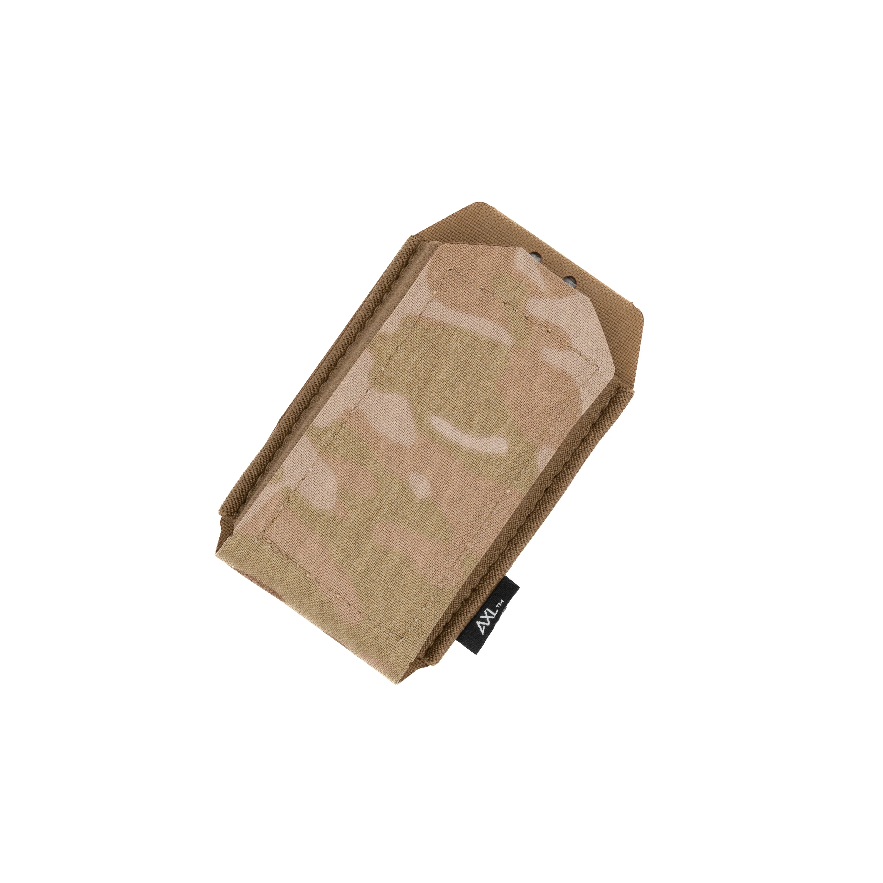 Node Rifle Mag Pouch - Image 5