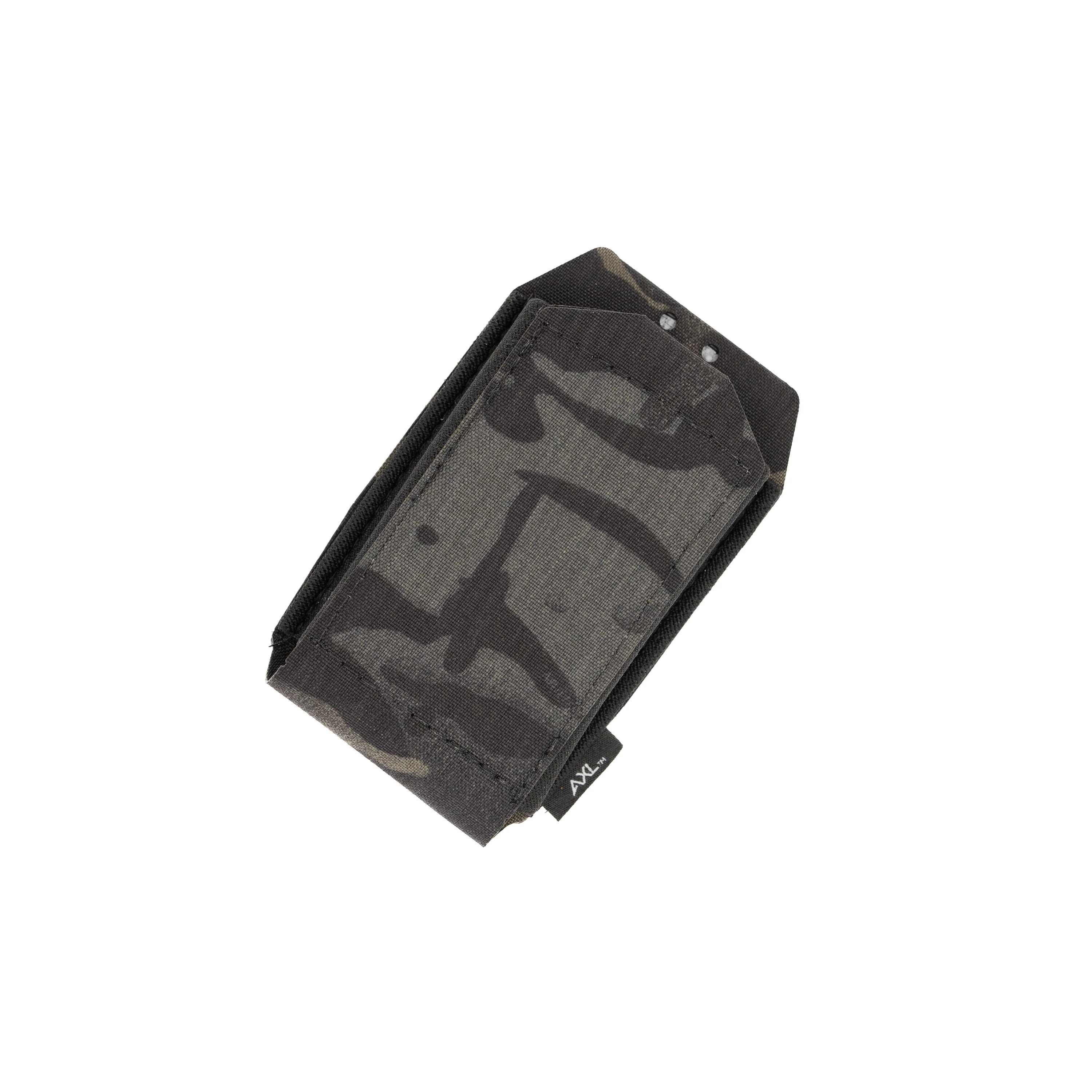 Node Rifle Mag Pouch - Image 6