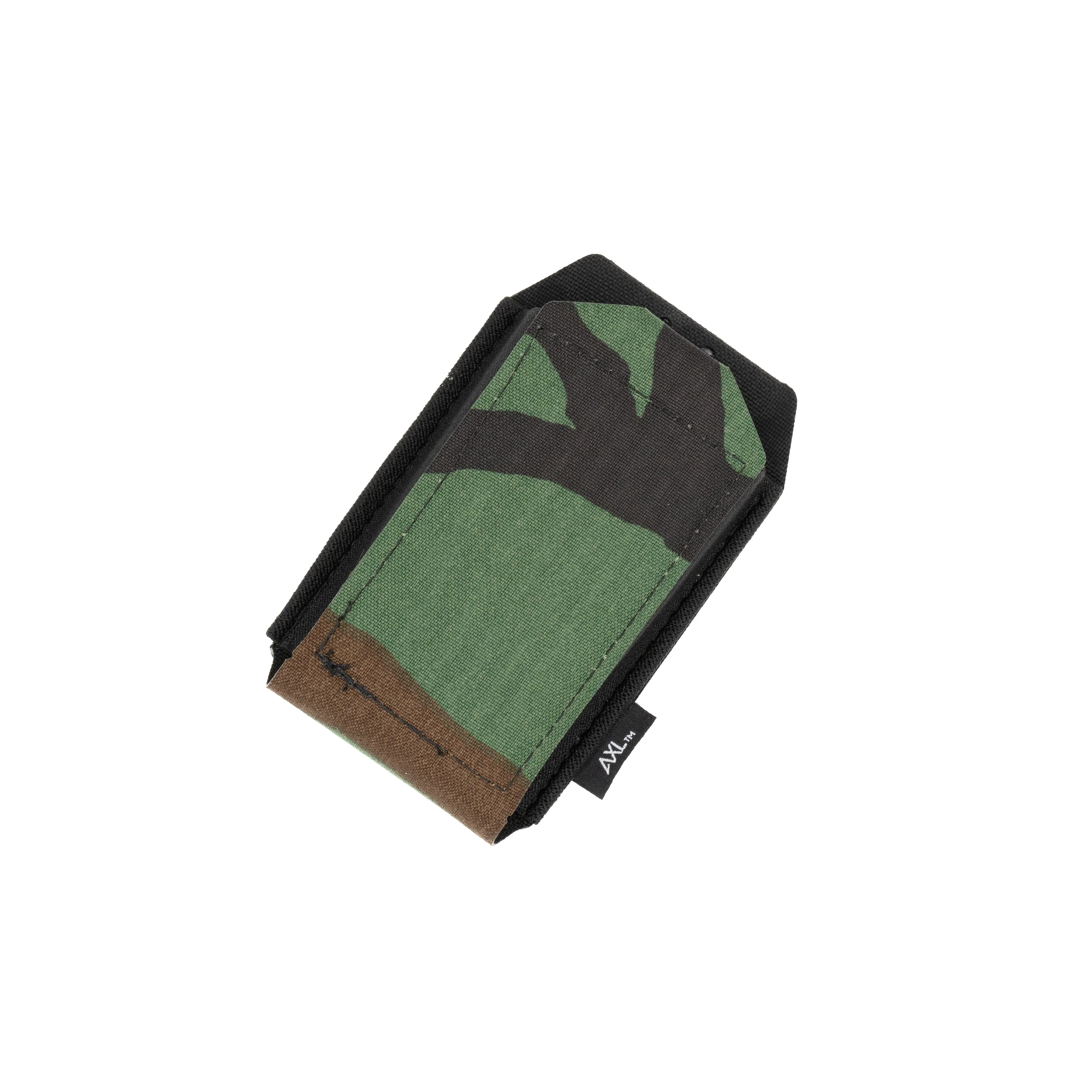 Node Rifle Mag Pouch - Image 7