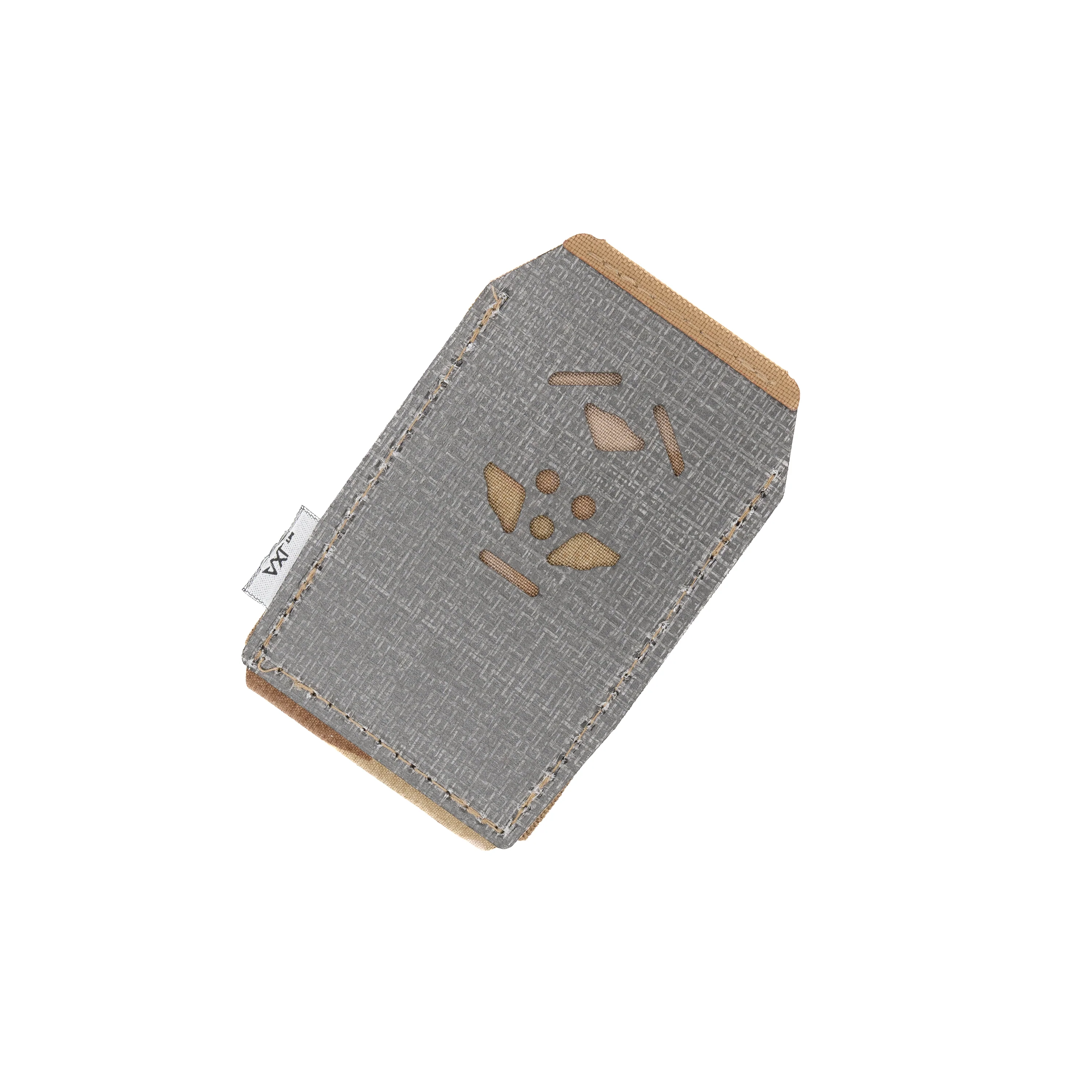 Node Rifle Mag Pouch - Image 8