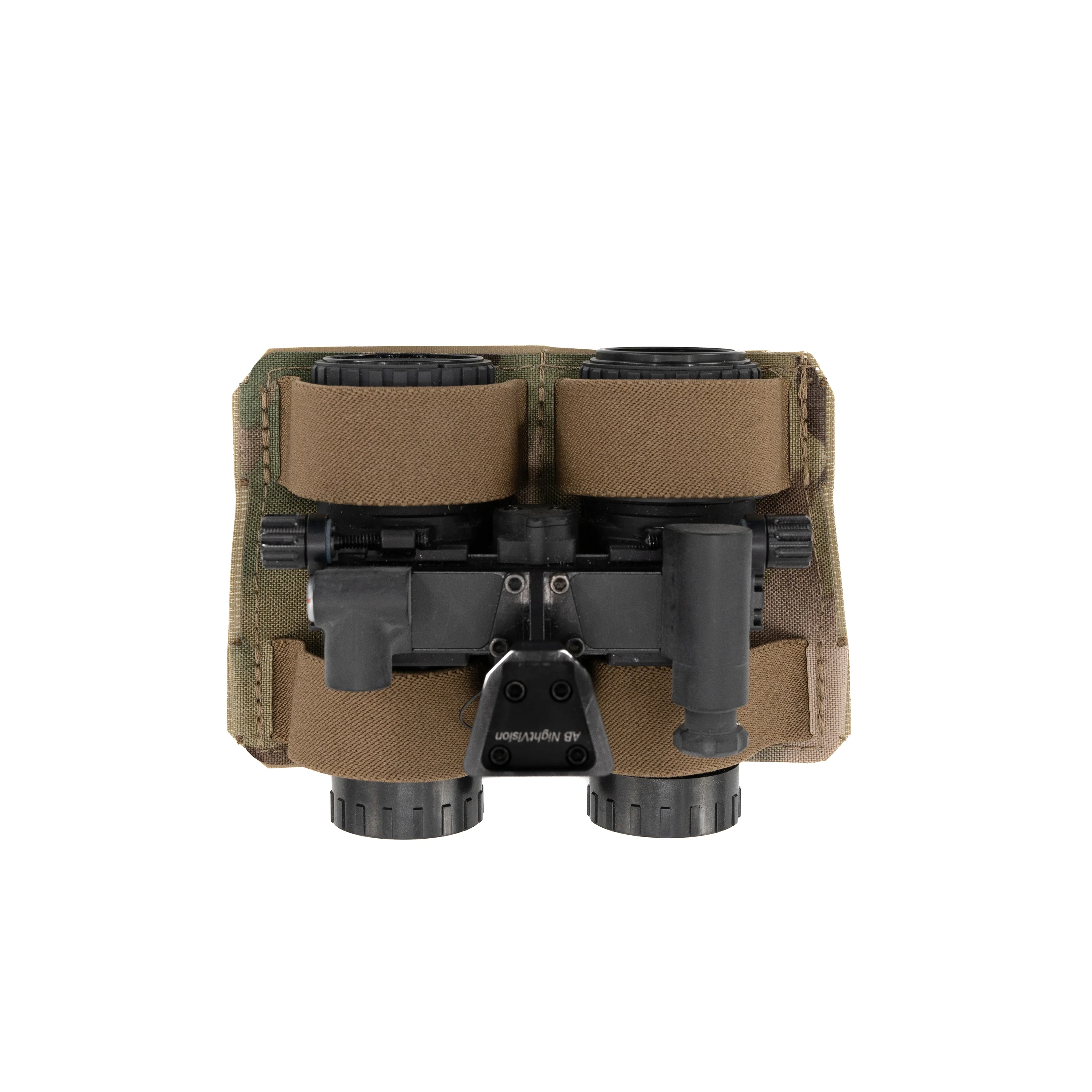 NOD's Caddy Insert - Image 7