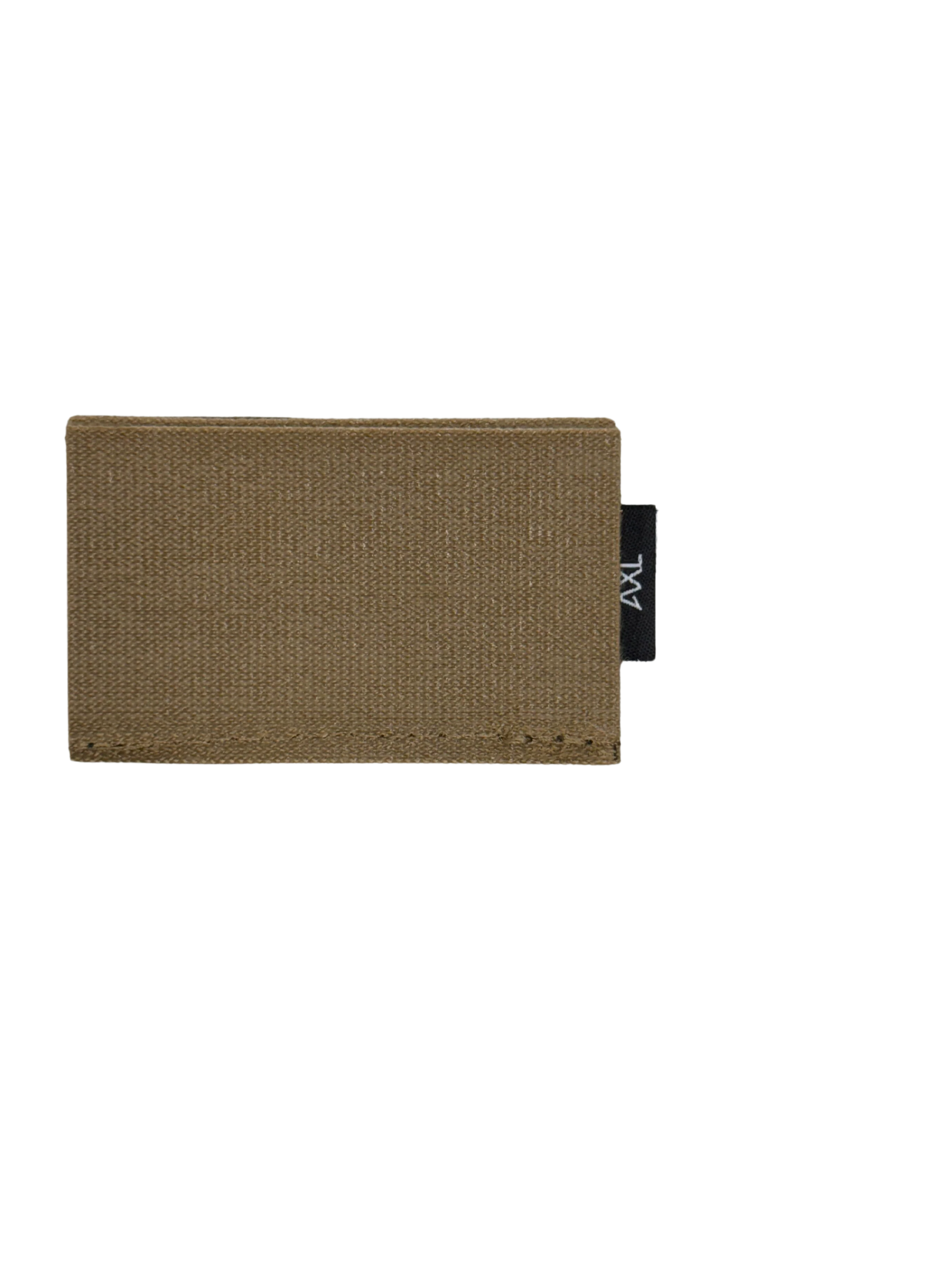 Orbital Belt MOLLE Panel (OMP) - Eclipse Belt Skins 2 Wide - Image 5
