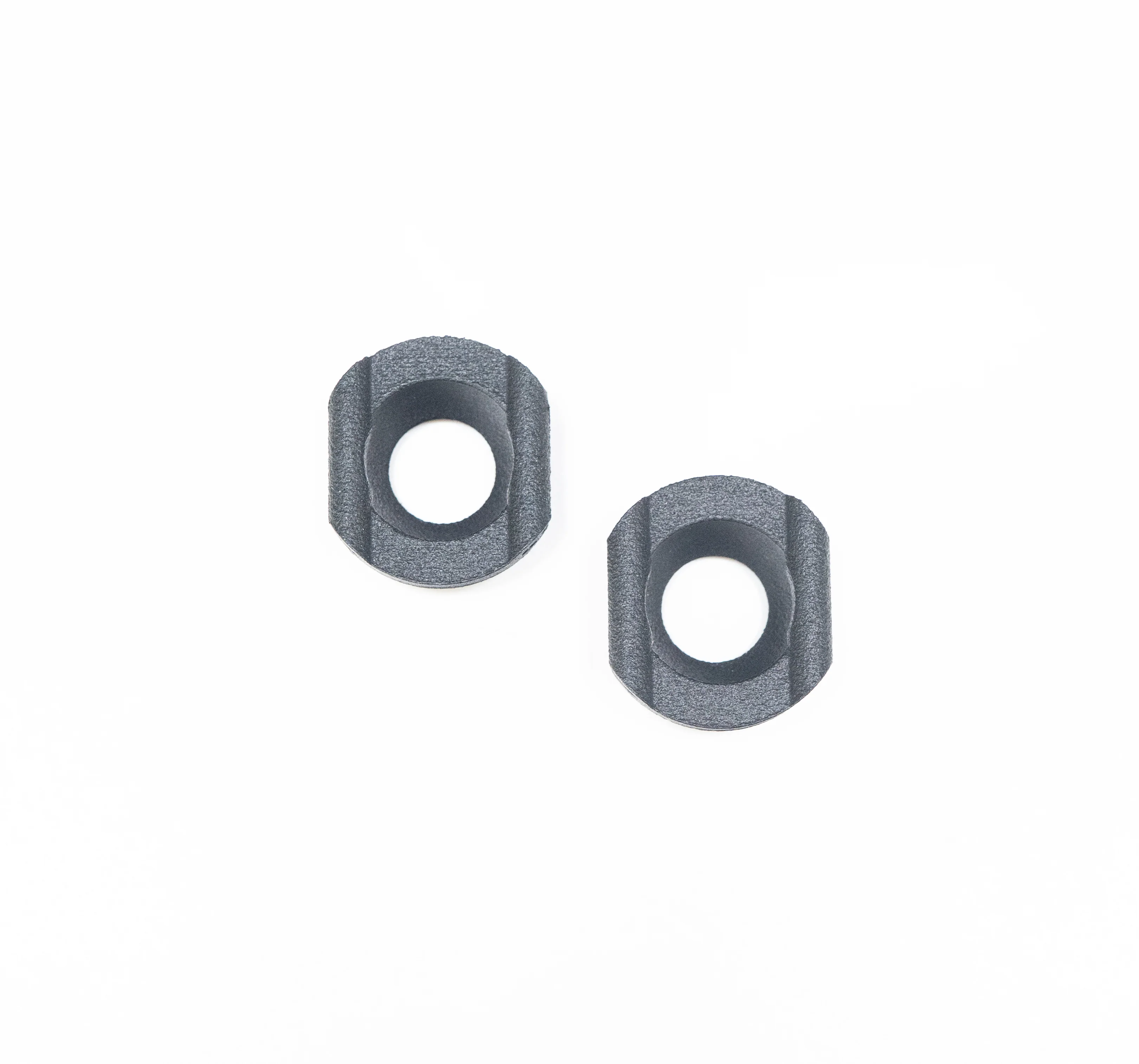 OTTO RAC Link Adapter Disc Set
