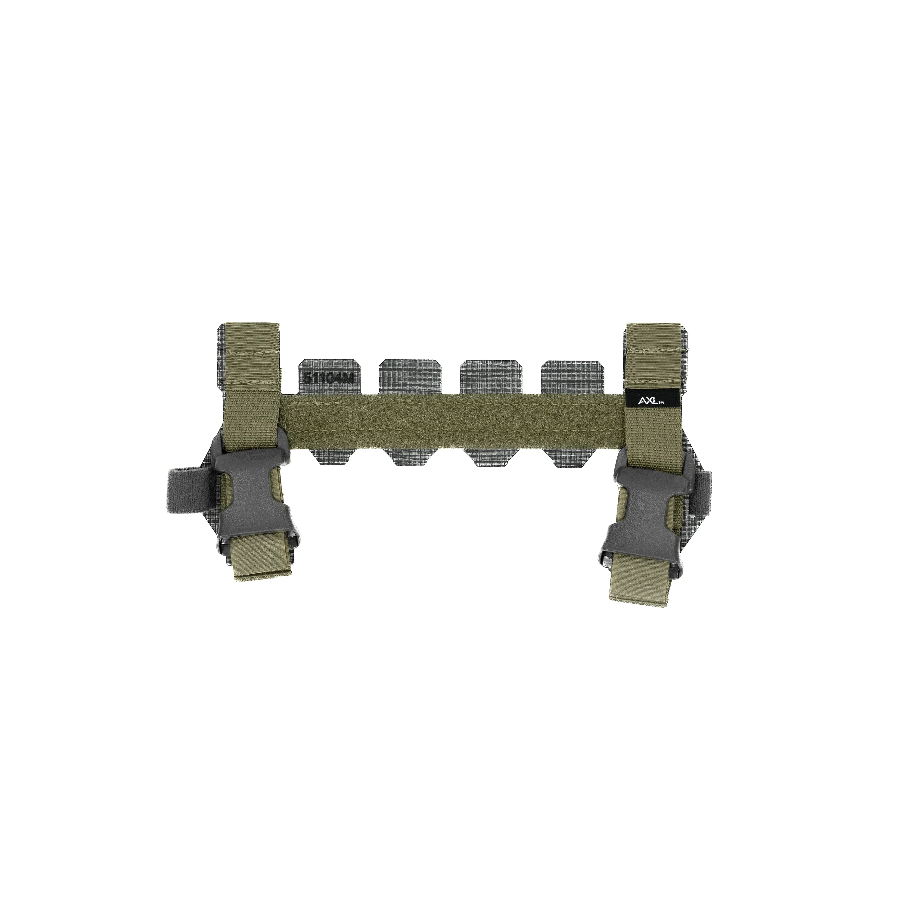 AVP for Crye AVS™ - Image 4