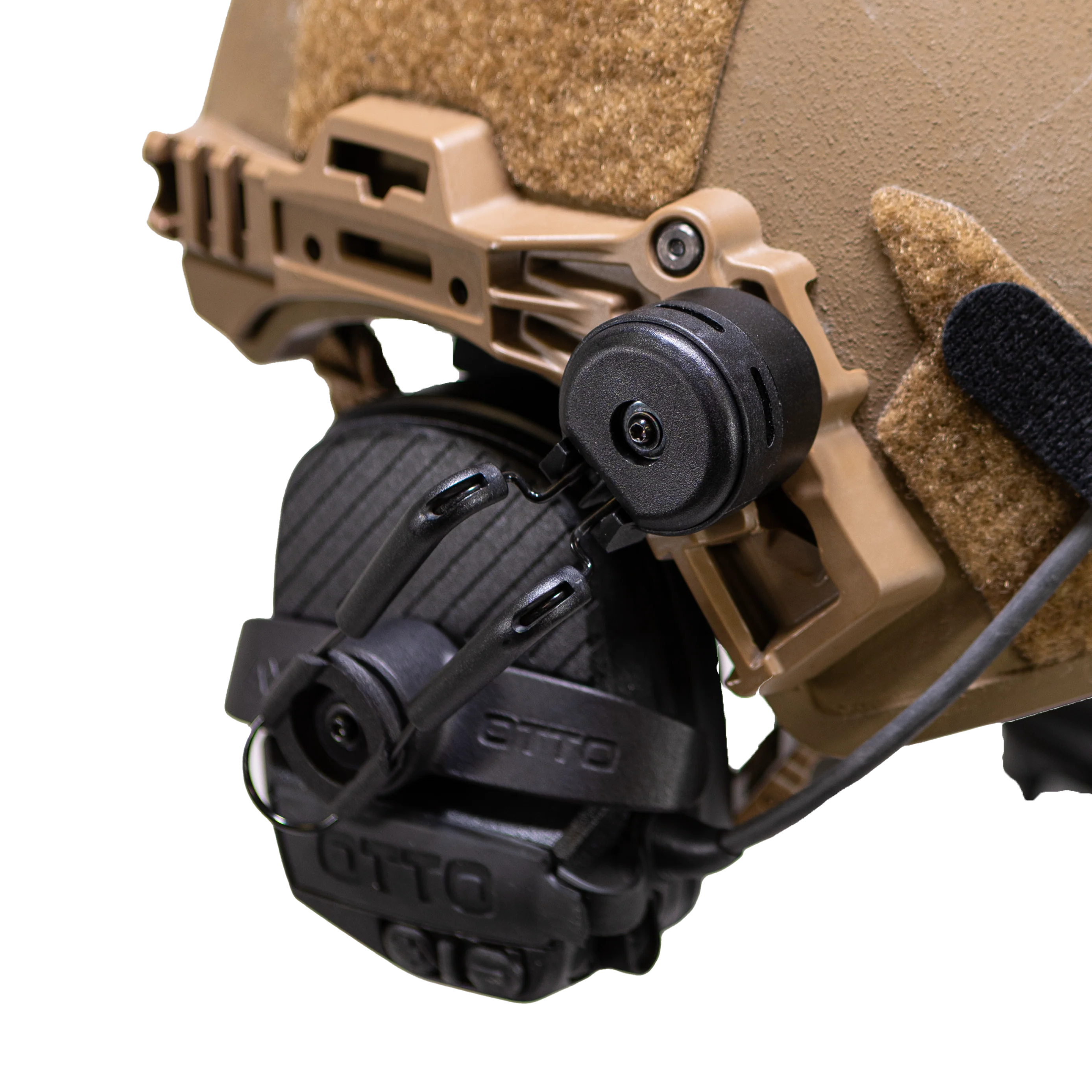 Gen II | RAC Link Kit Builder - Image 27