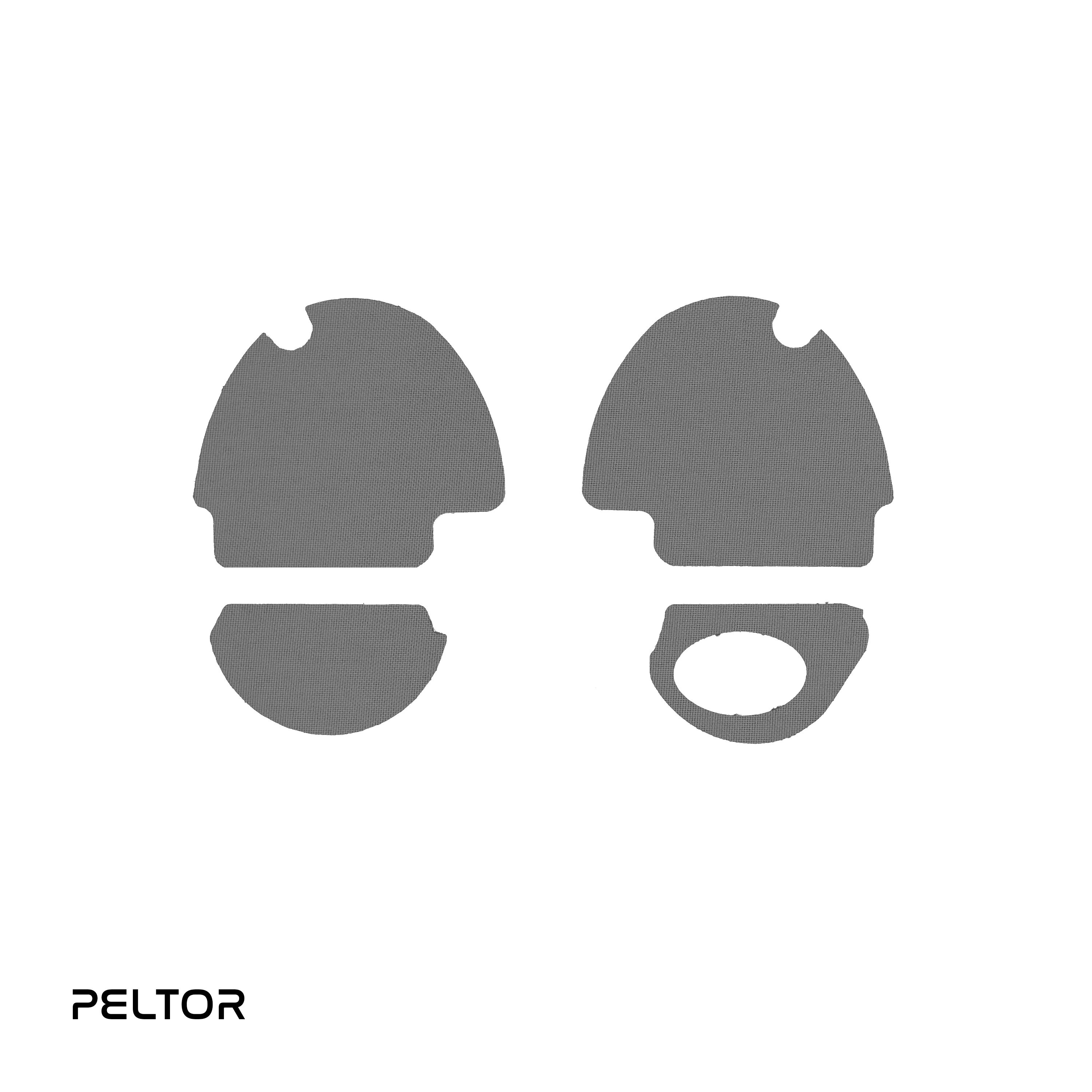 Reese Wraps for Headsets - Image 15