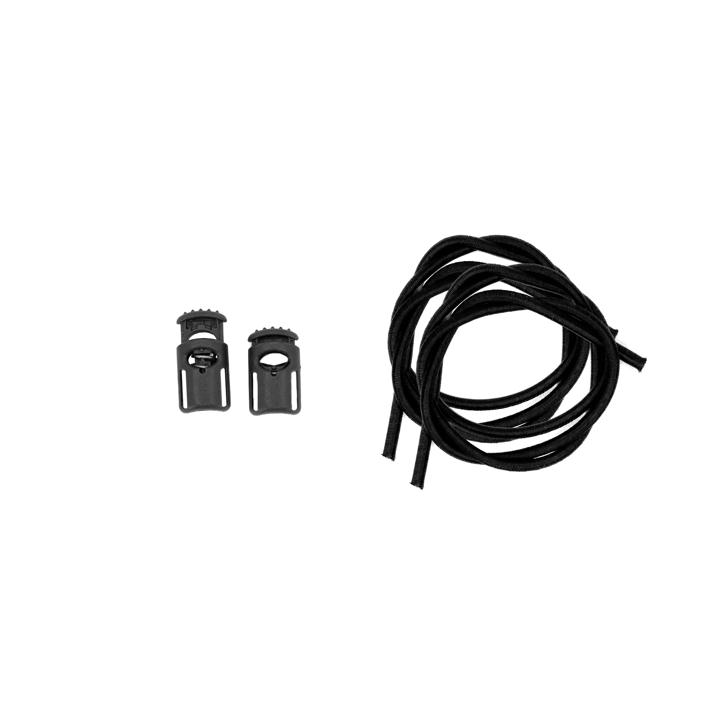 Replacement Cord Lock Kit - Image 2