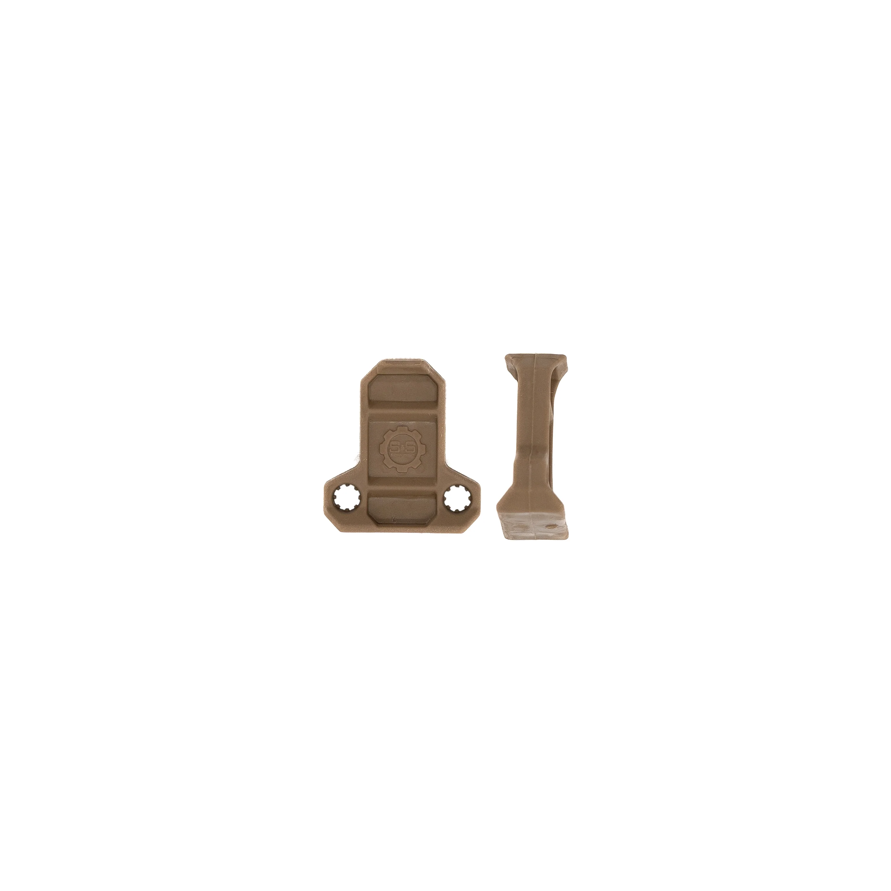 S&S® Pull Tab Kit ( 3 Pack ) - Image 6