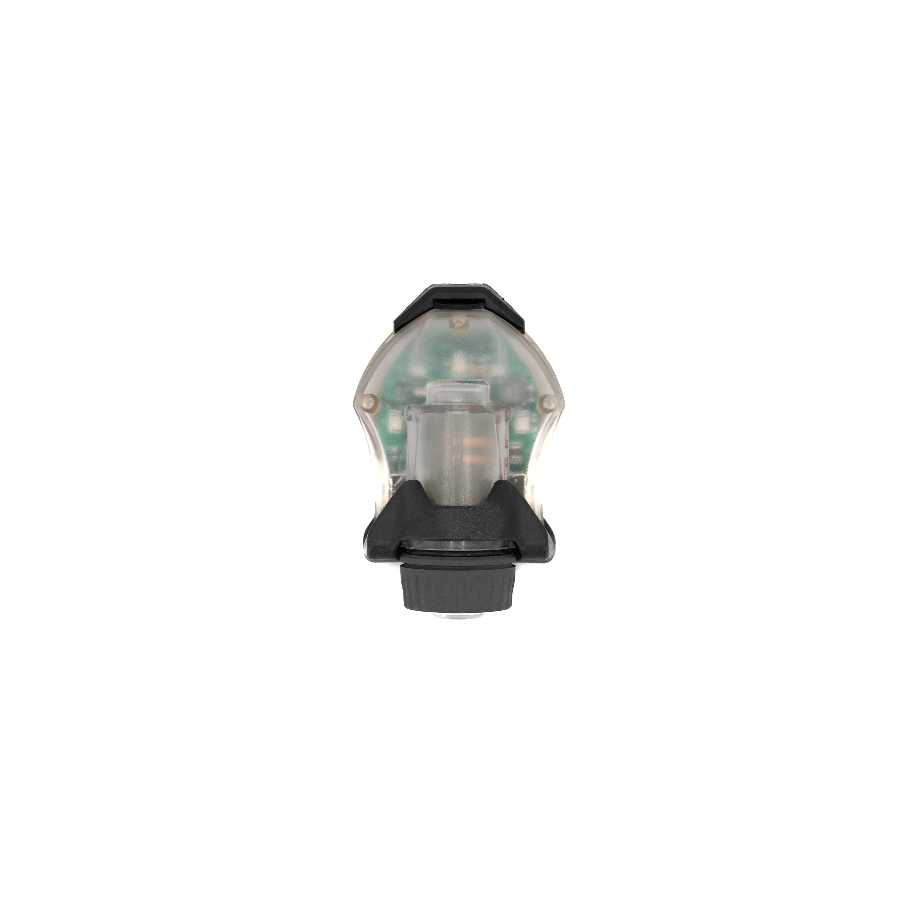S&S® Manta Strobe⢠- Image 4