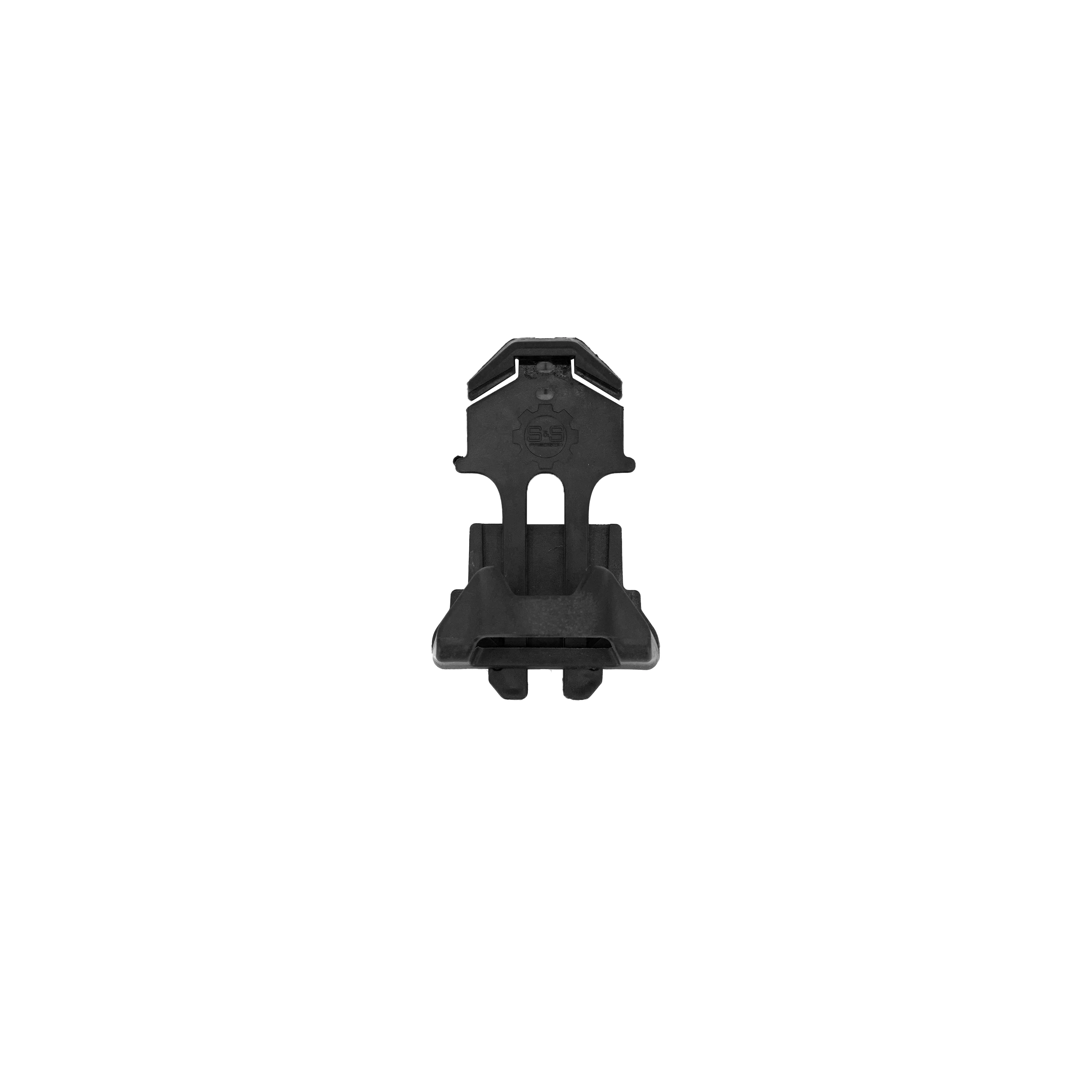 S&S® Manta Strobe⢠- Image 5